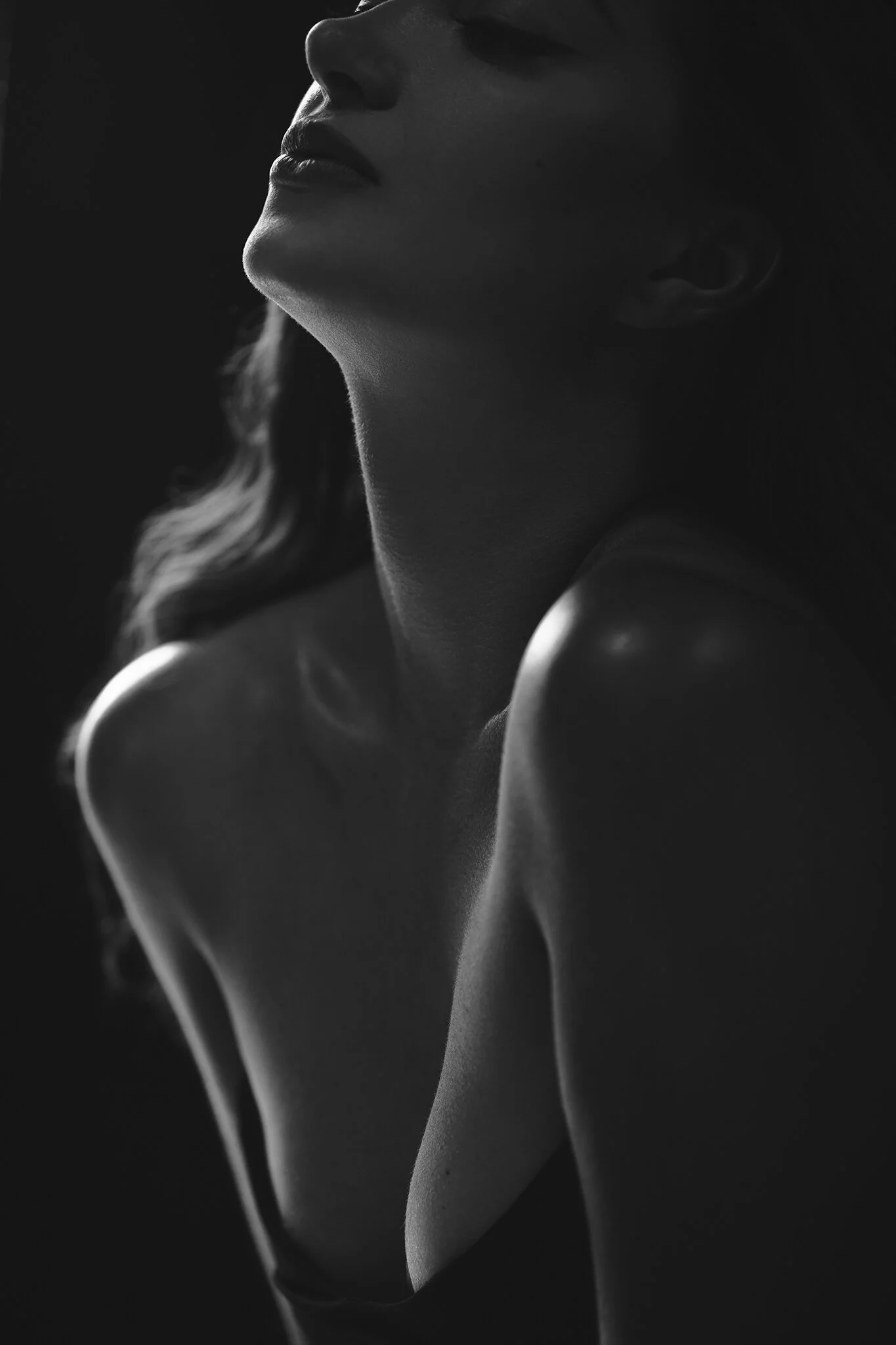 web7U1A5532-edit.jpg