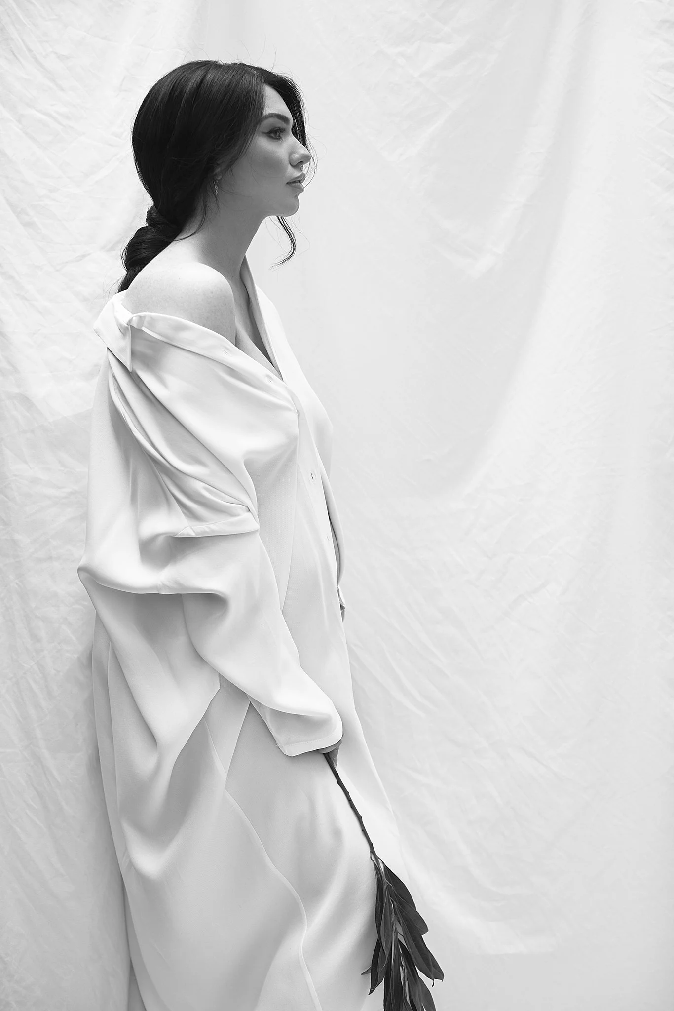 web7U1A2254-Edit.jpg