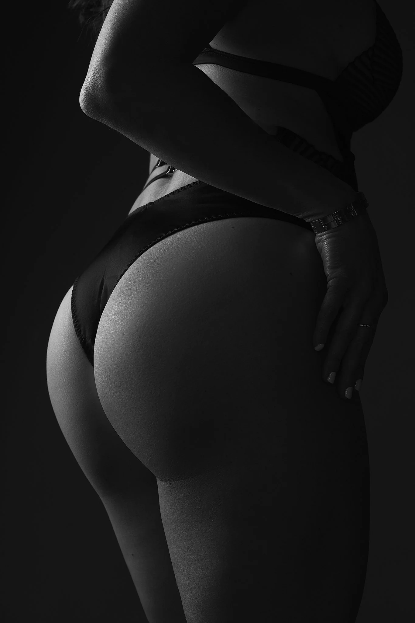 web7U1A3651-edit.jpg
