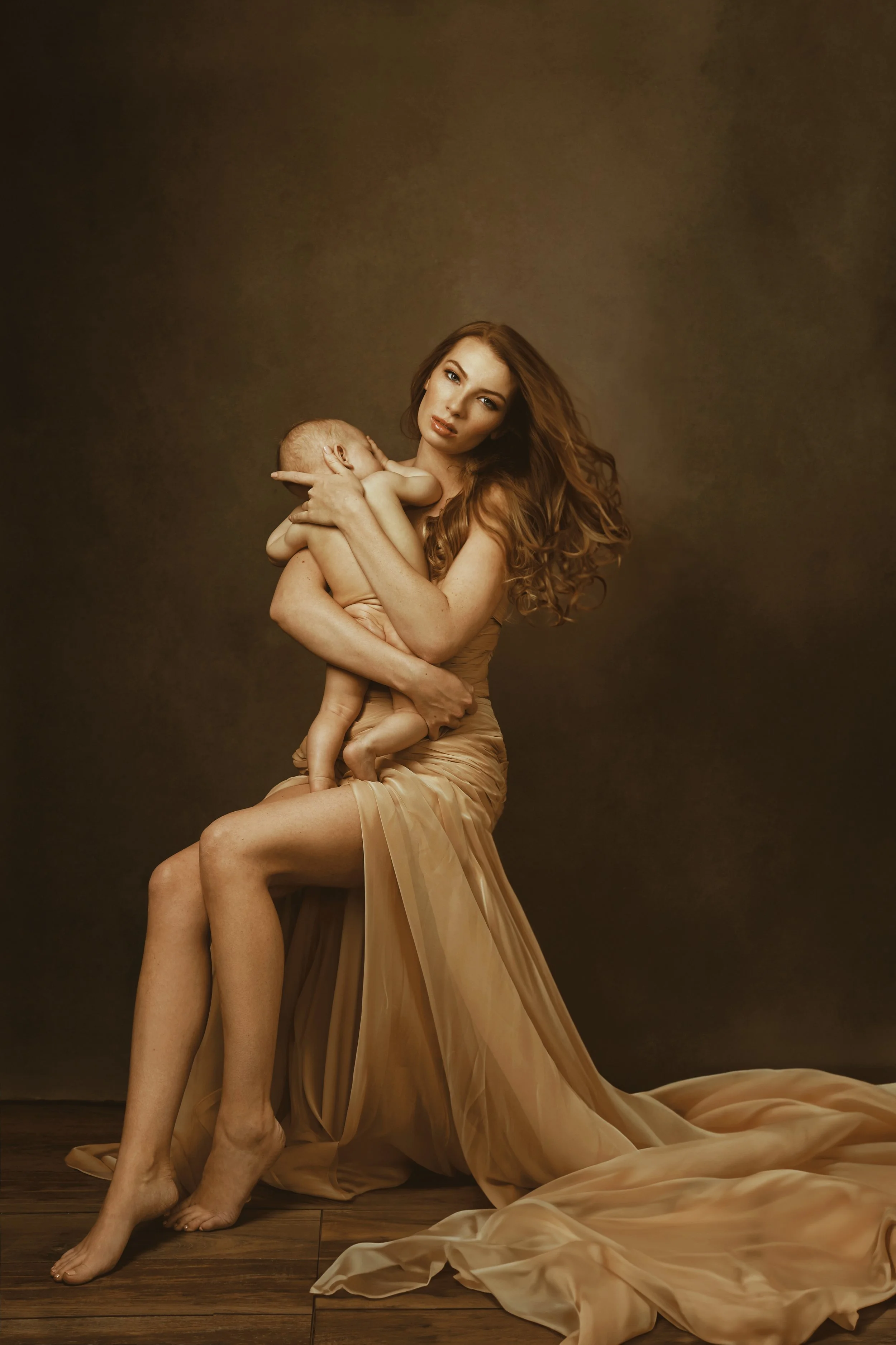 mommyandmephotoshootstlouis.JPG