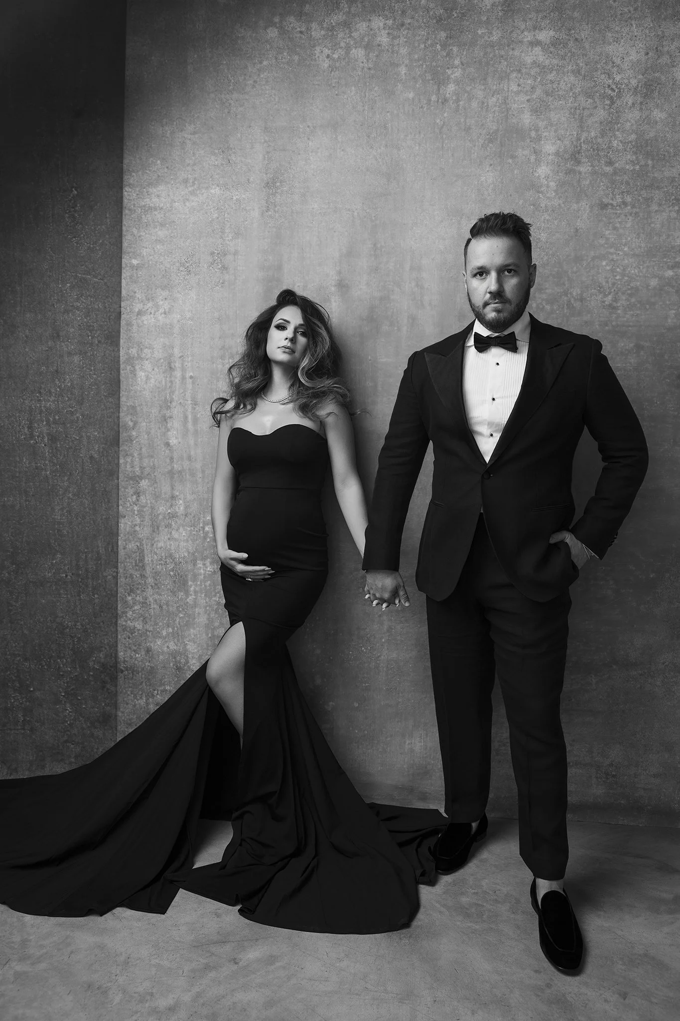 vanityfairpregnancyshoot.jpg