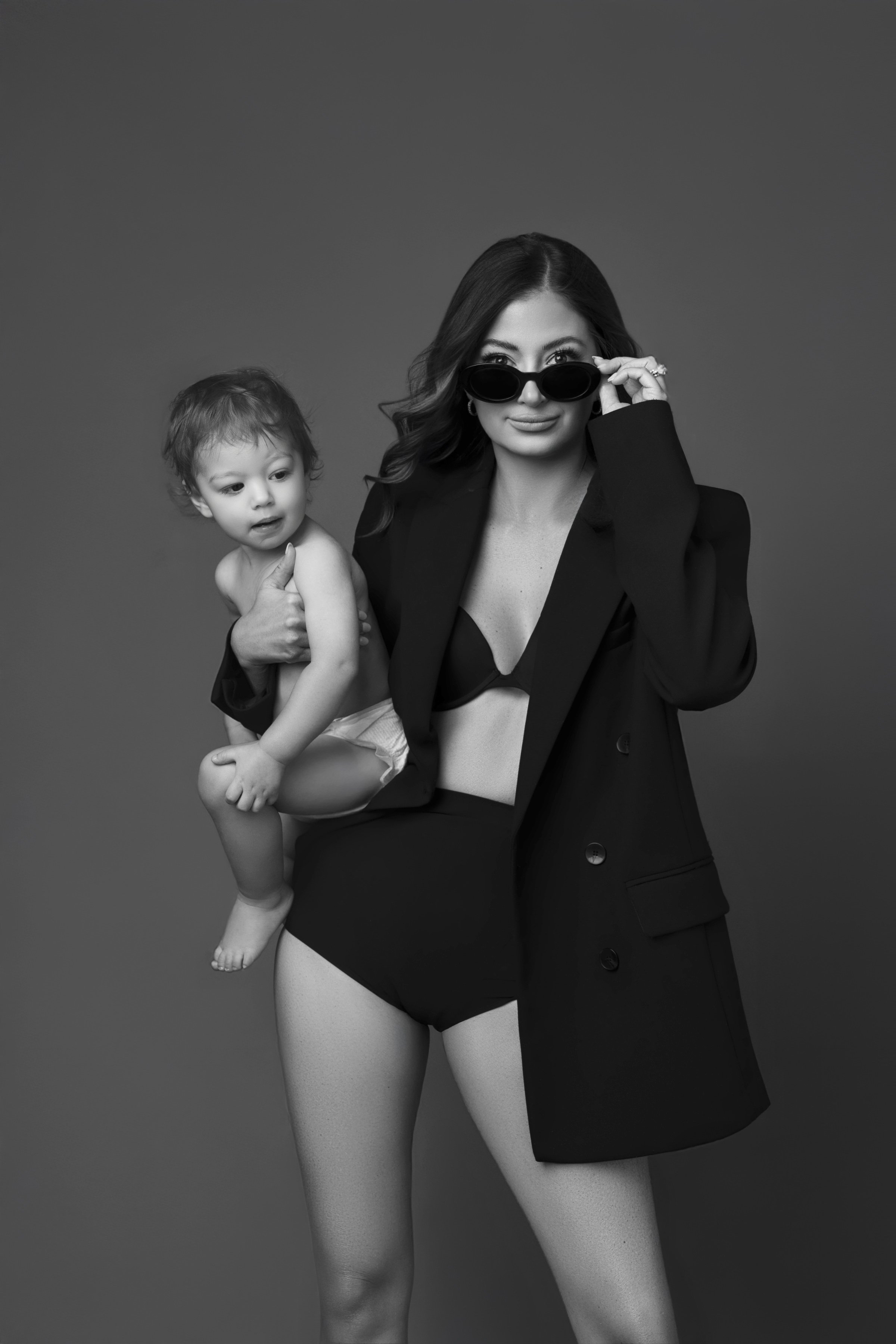 mommyandbabyphotoshootSTL.jpg
