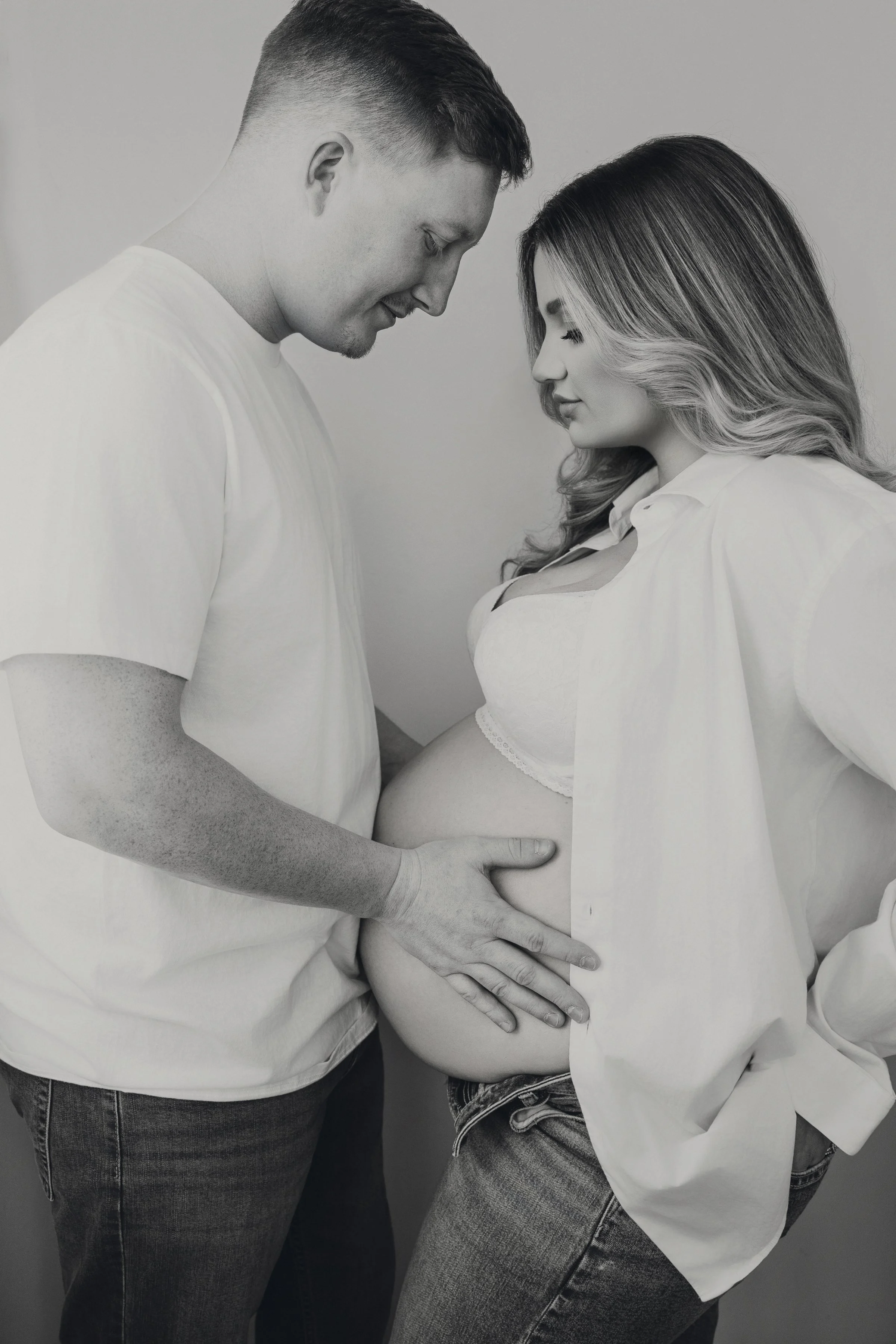 stlouismaternityphotoshoot.jpg