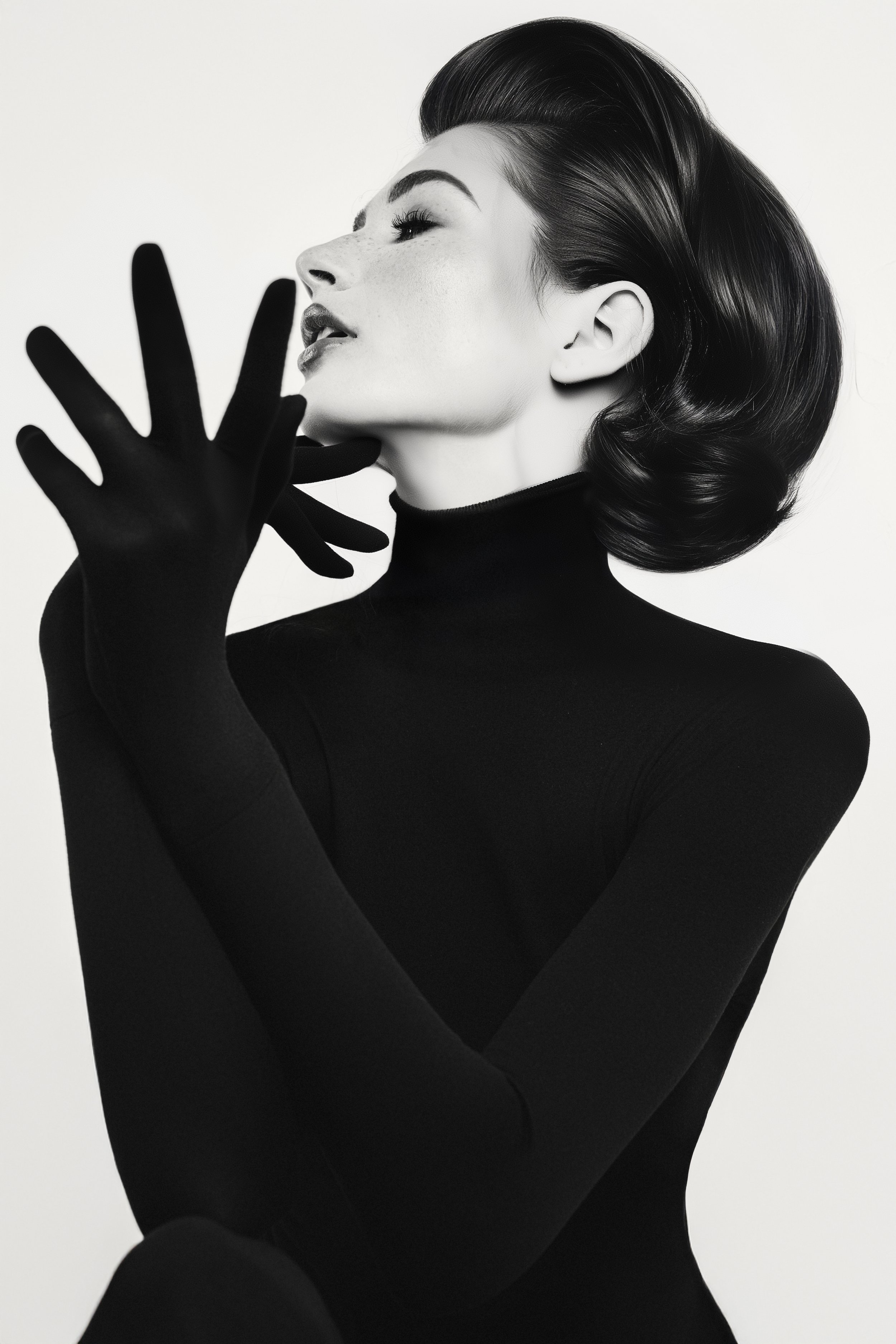 stlouis-luxury-portraits.jpg