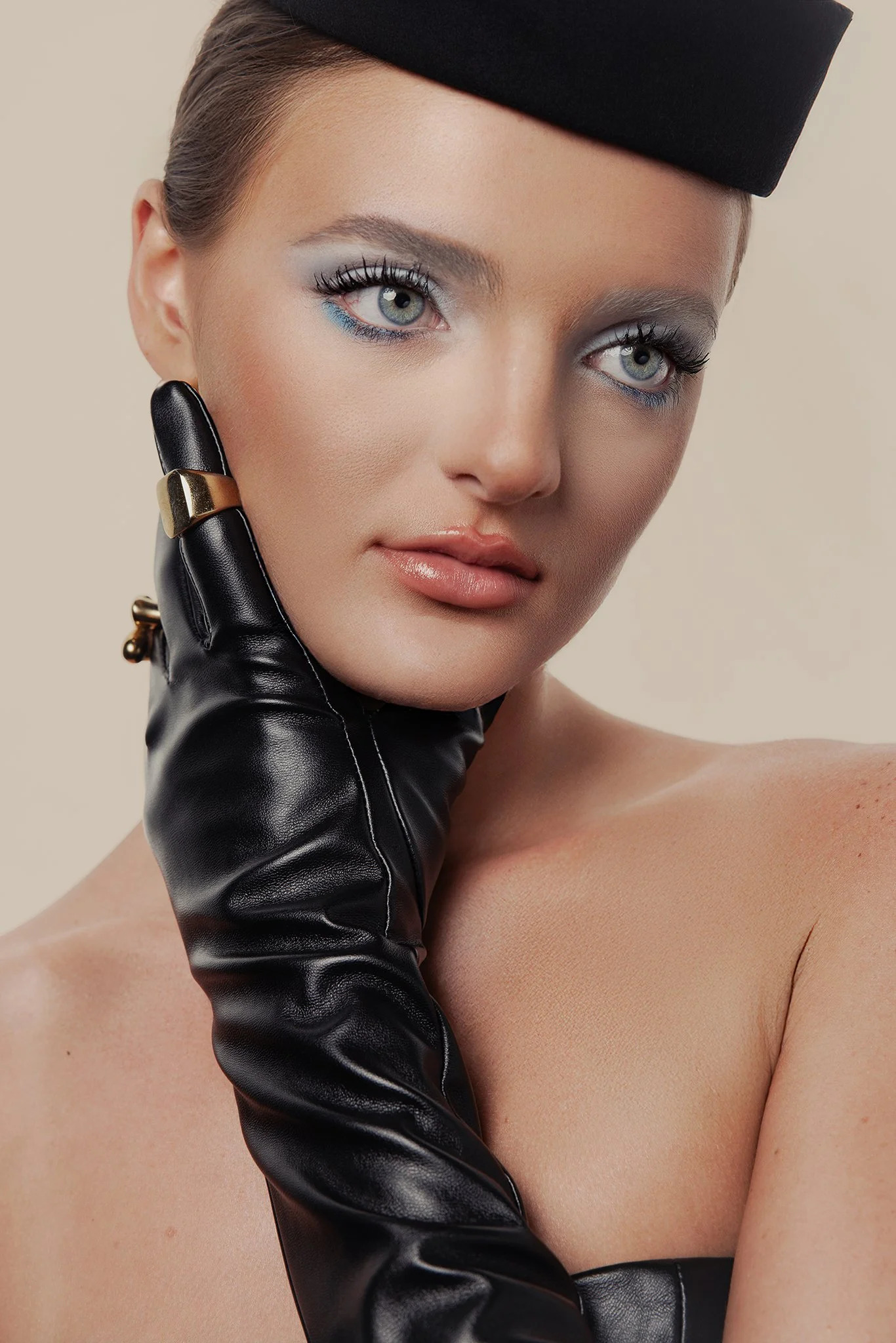 editorial-portraits-stlouis-jai-mayhew.jpg