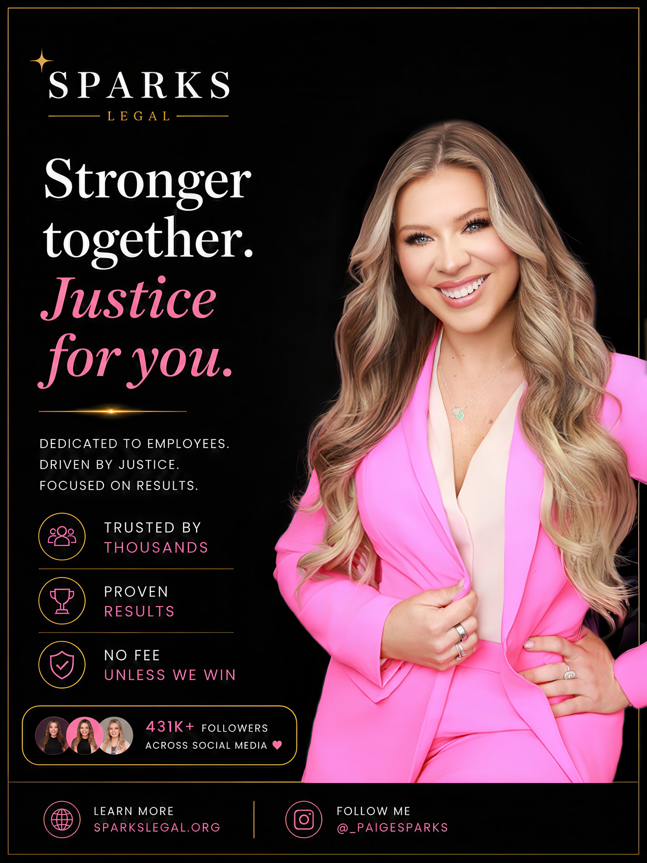 paigesparks-branding-lawyer-photoshoot.jpg