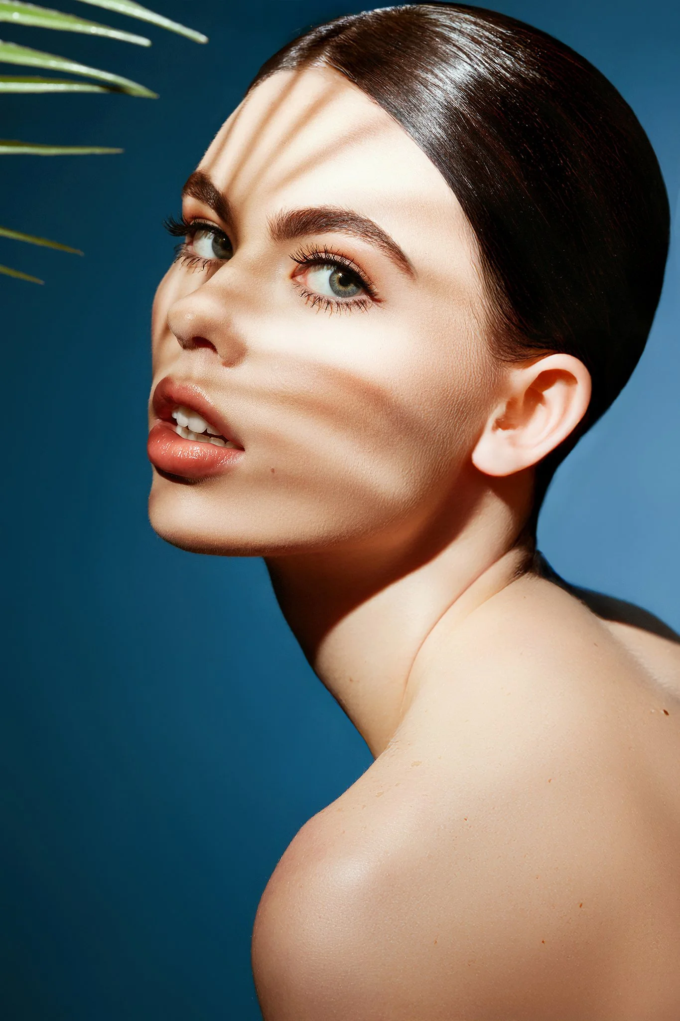 makeup-forever-beauty-photoshoot.jpg