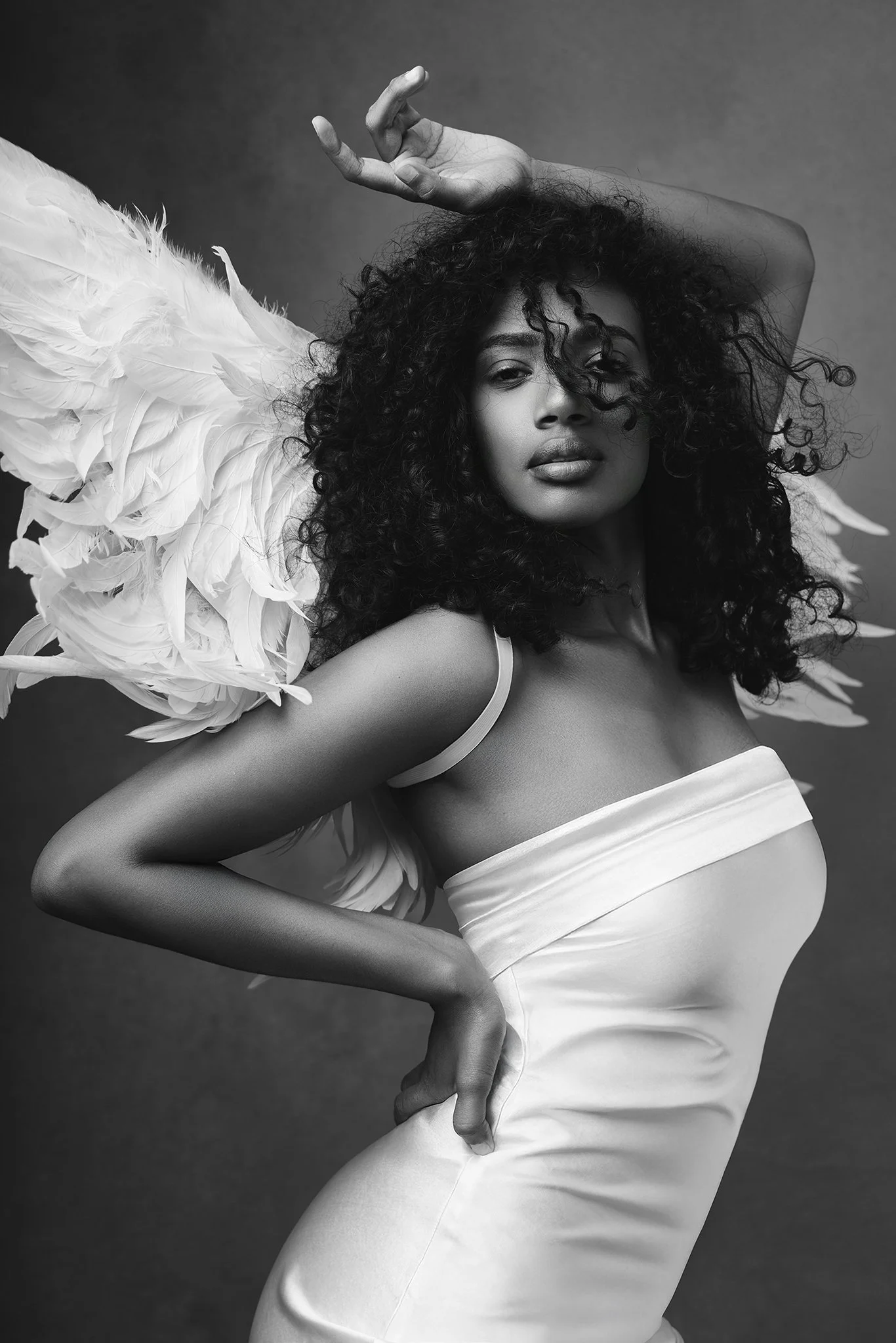 jaimayhewphotographyworkshop.jpg