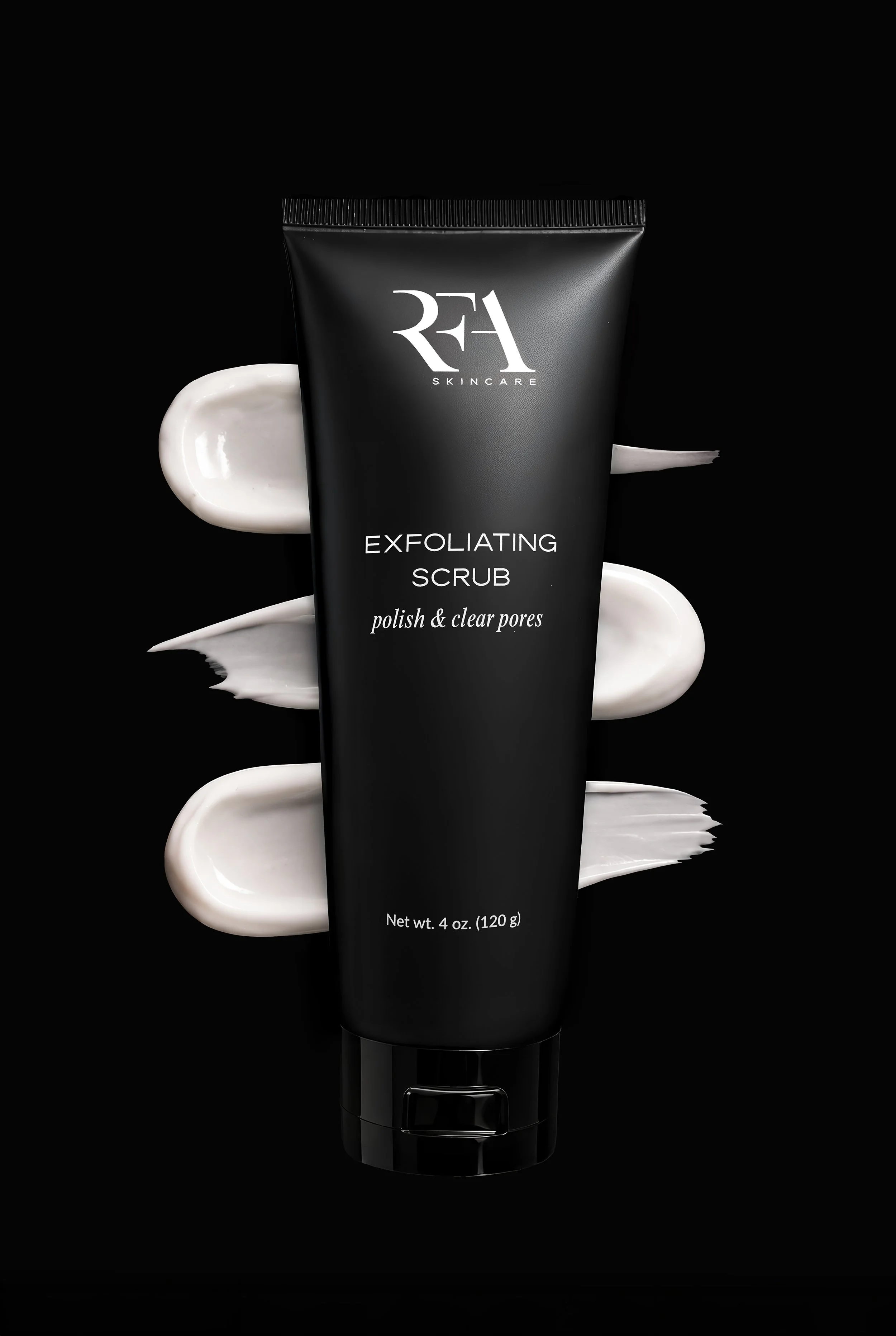 RFA-scrub-swatches.jpg