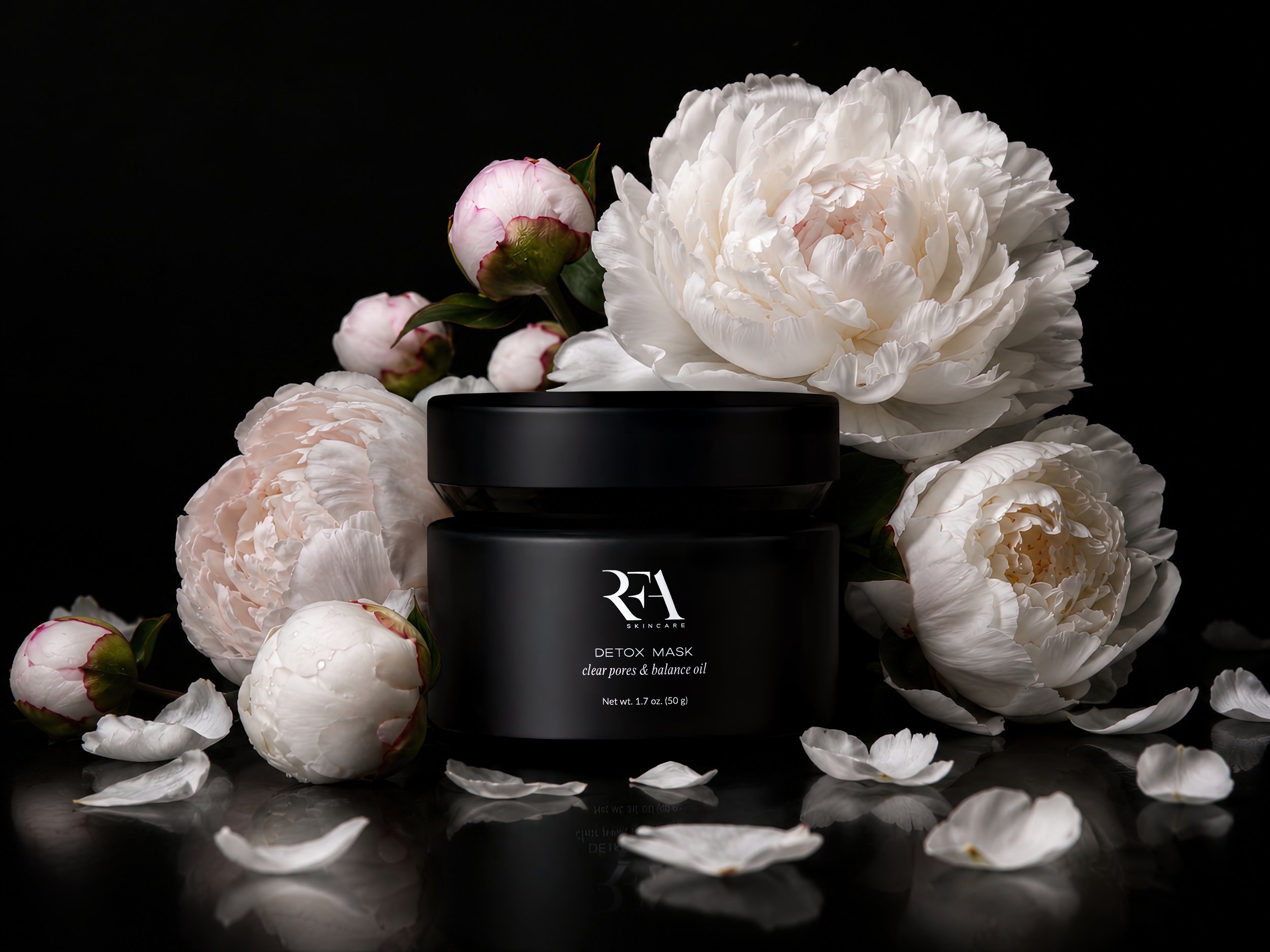 detox-mask-peonies.jpg