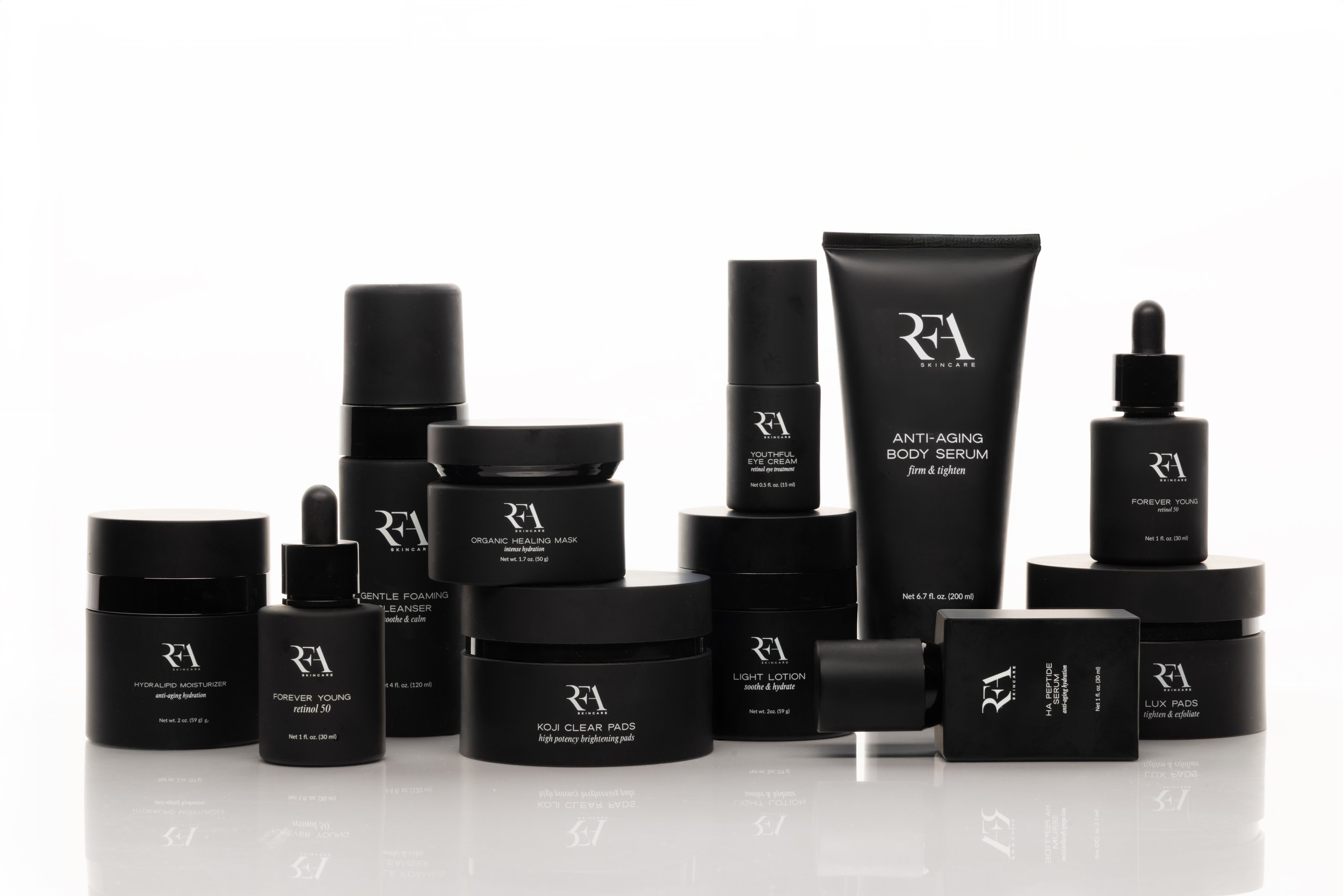 racquel-aesthetics-branding-photoshoot-jai-mayhew.jpg