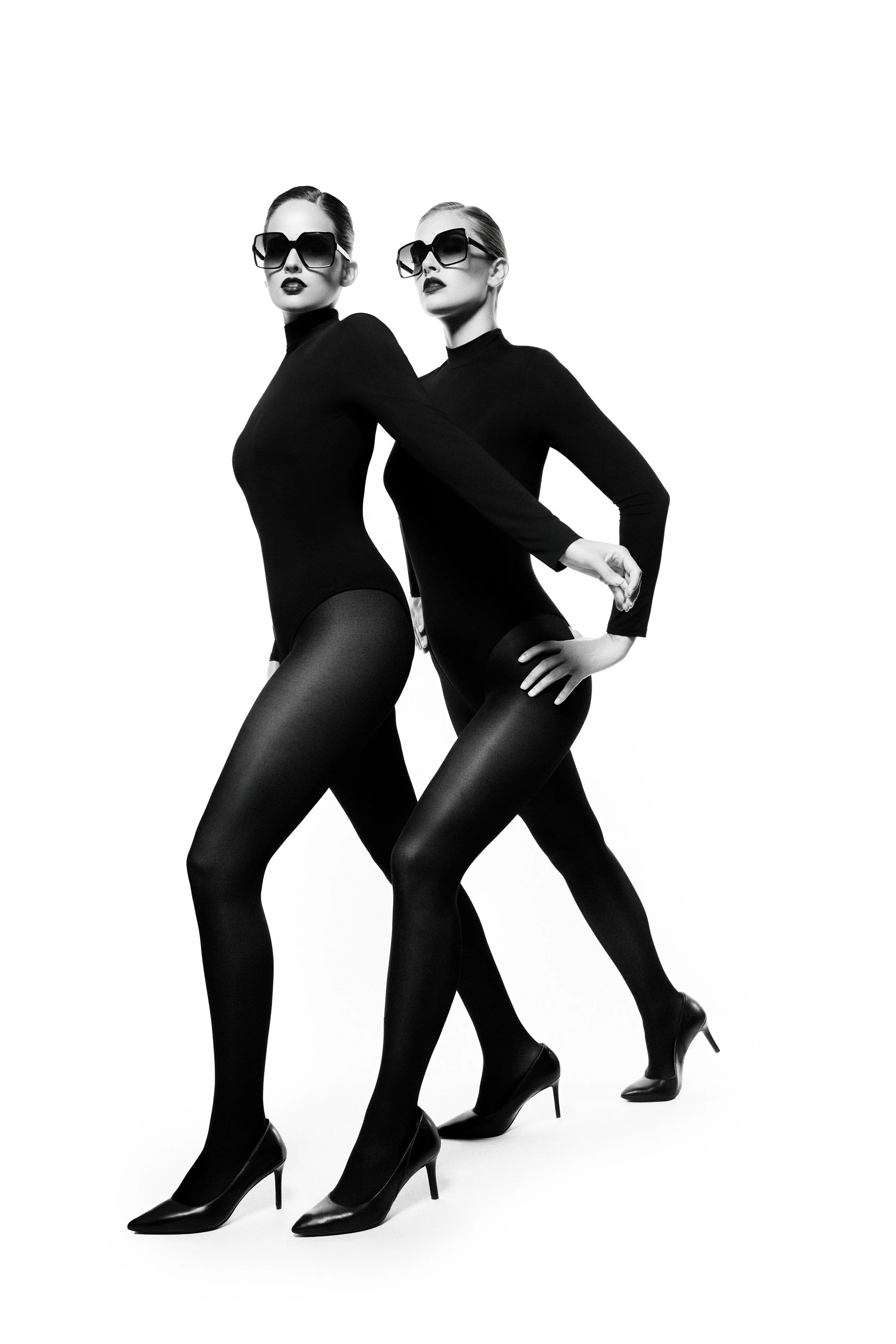 2 Model Shoot1844.jpg