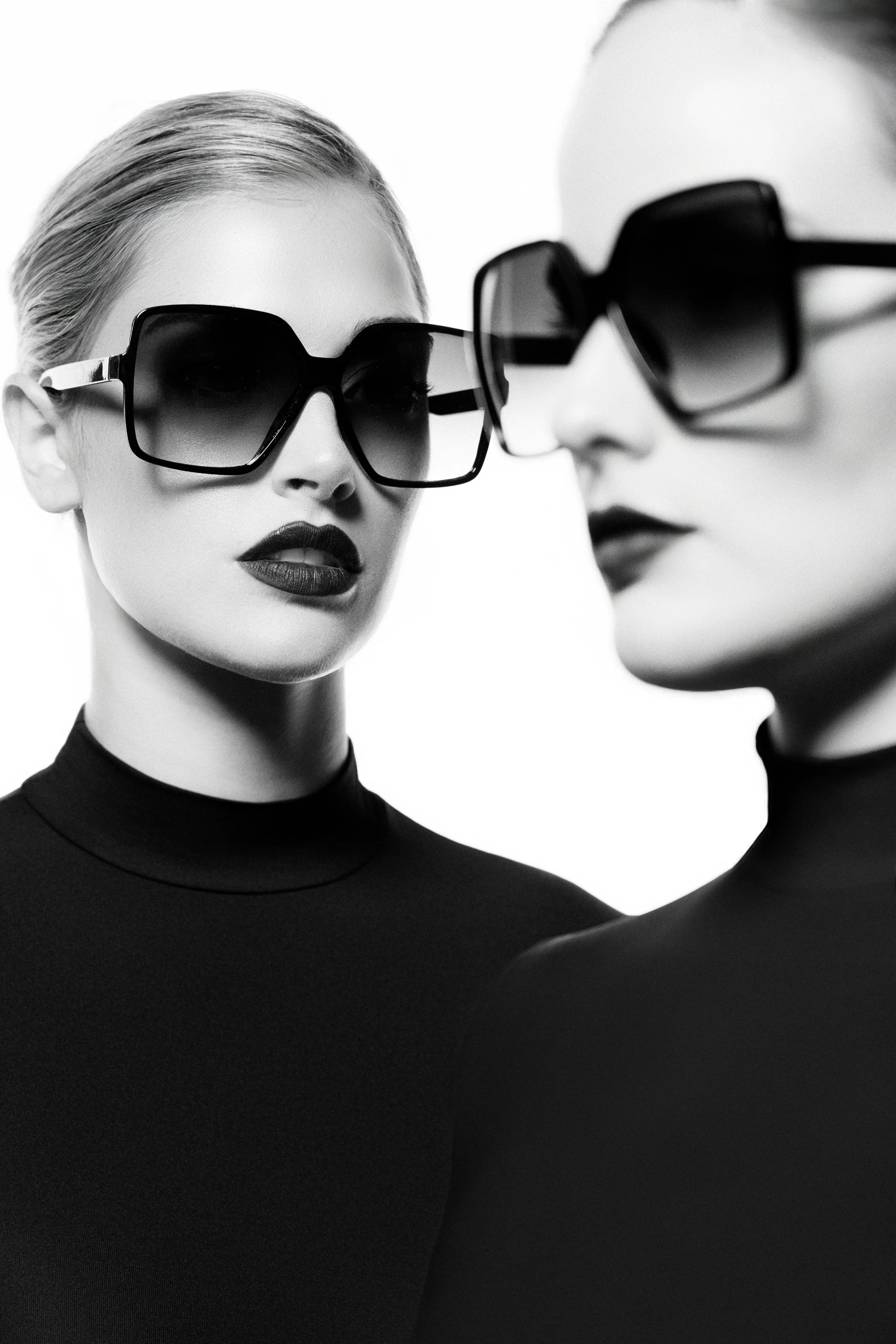 2 Model Shoot1739.jpg