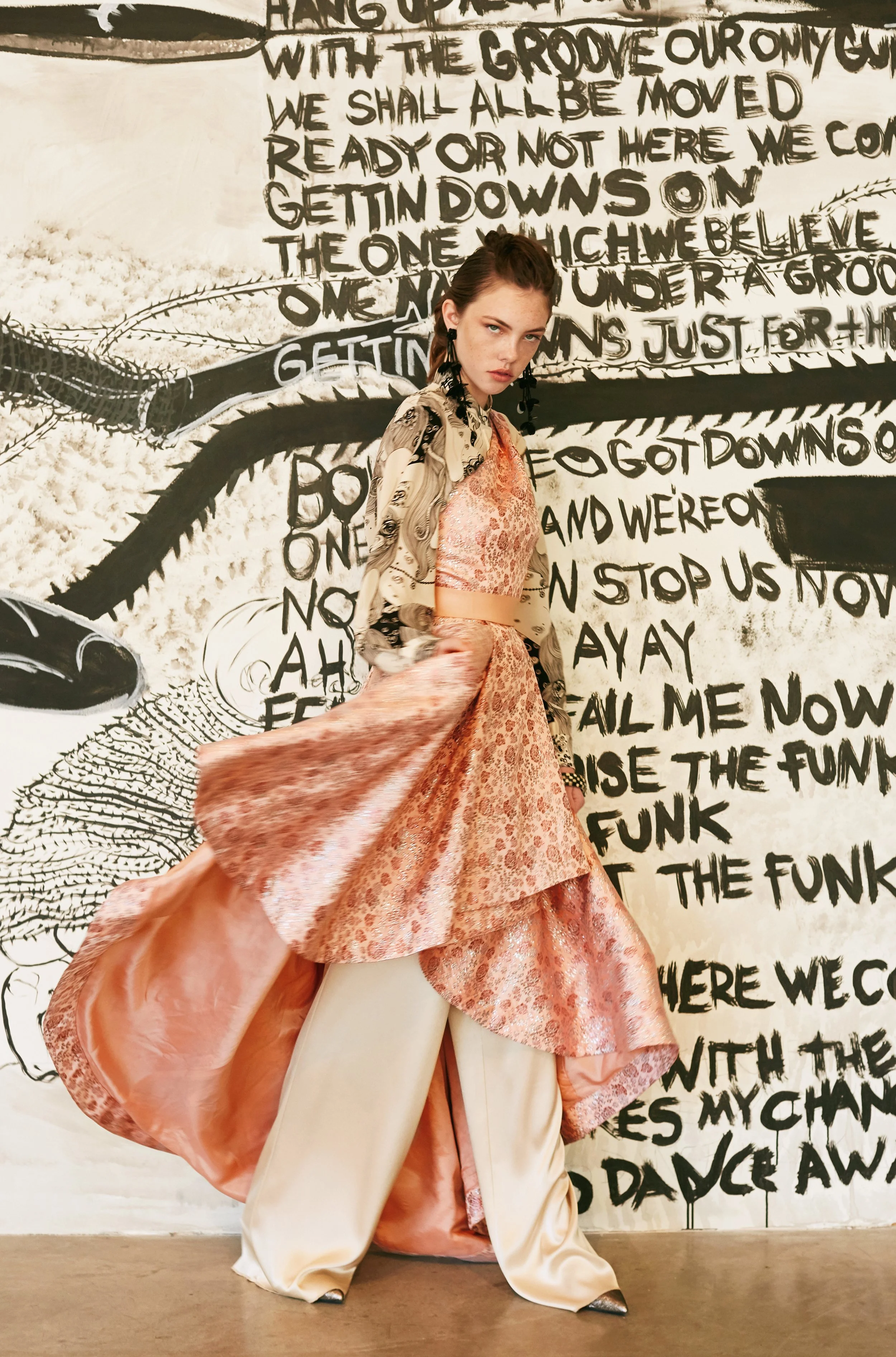 jai-mayhew-stlouis-fashion-photographer.jpg