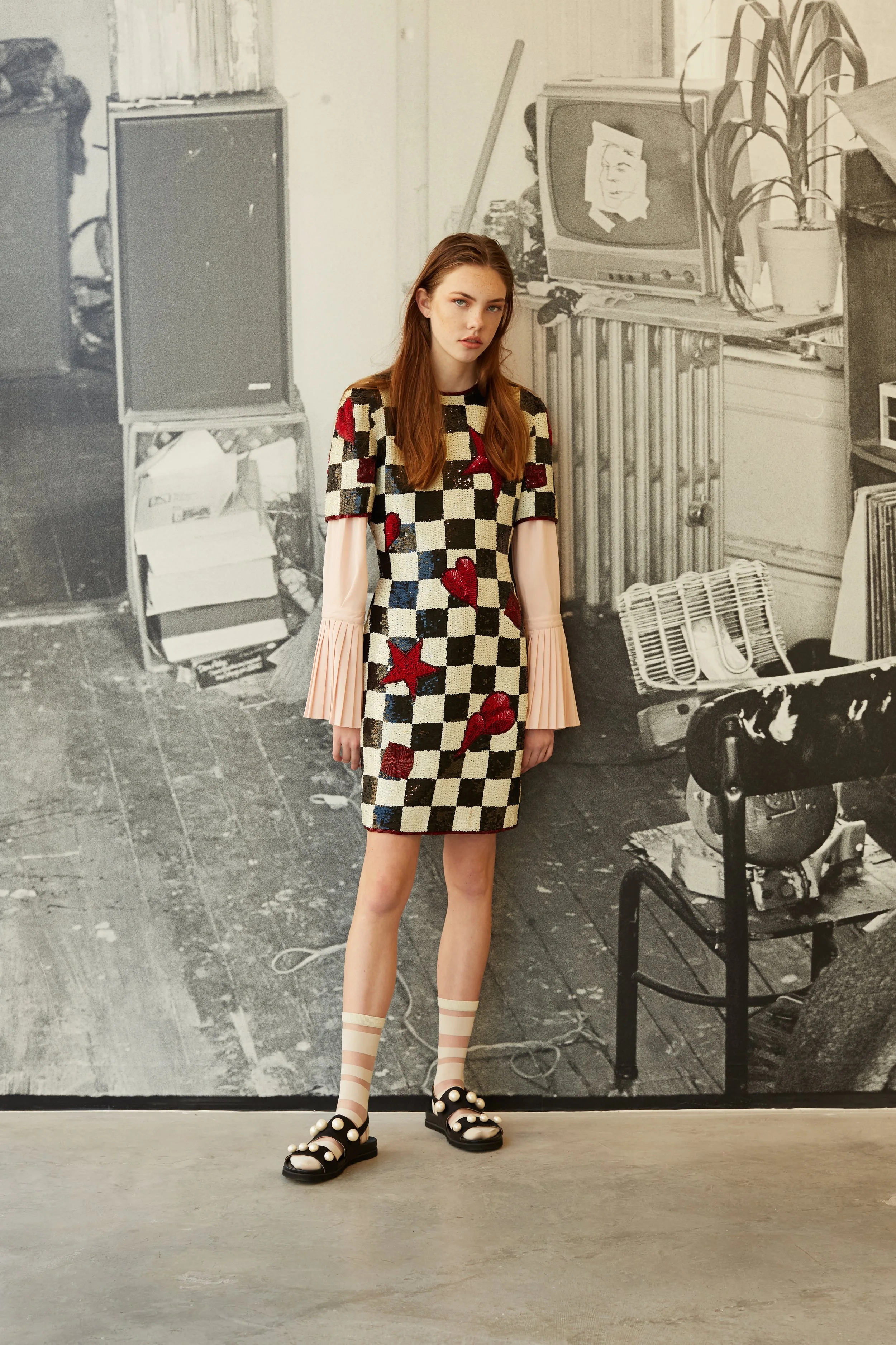 stlouis-fashion-photographer.jpg