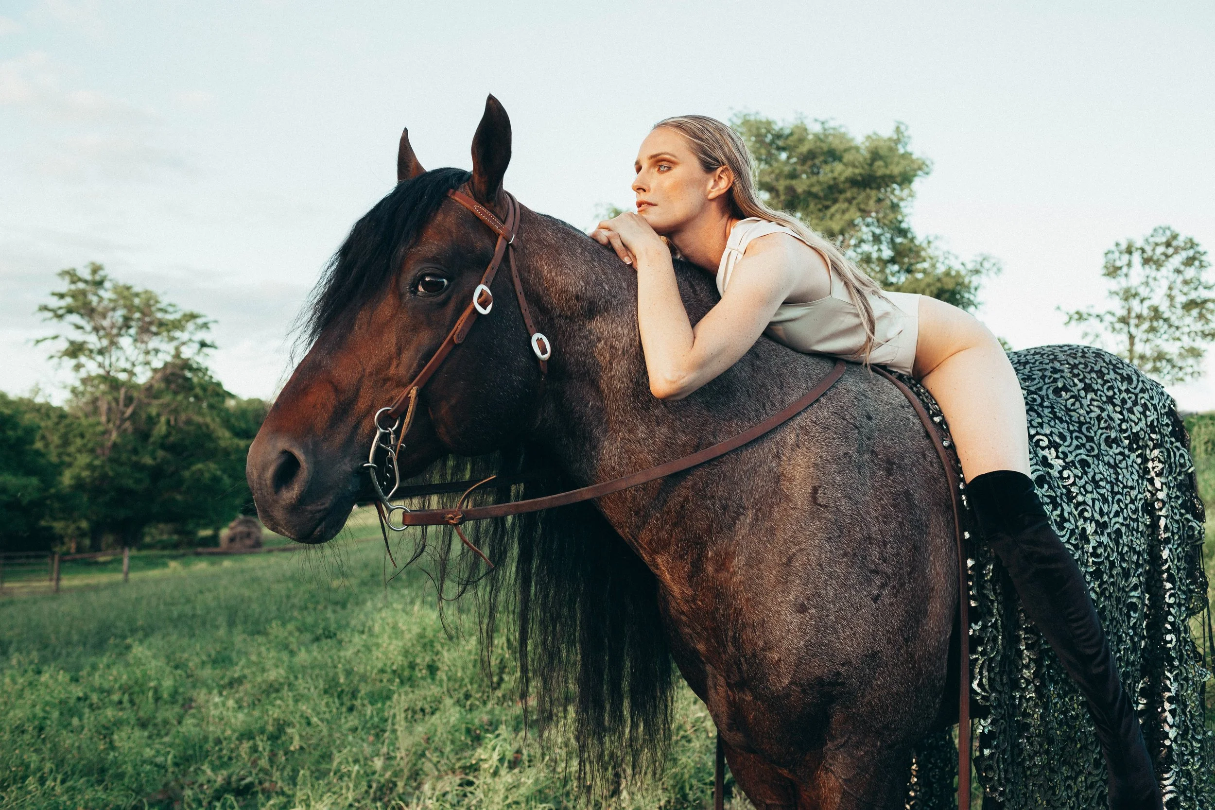 horse-model-photoshoot-STL.jpg