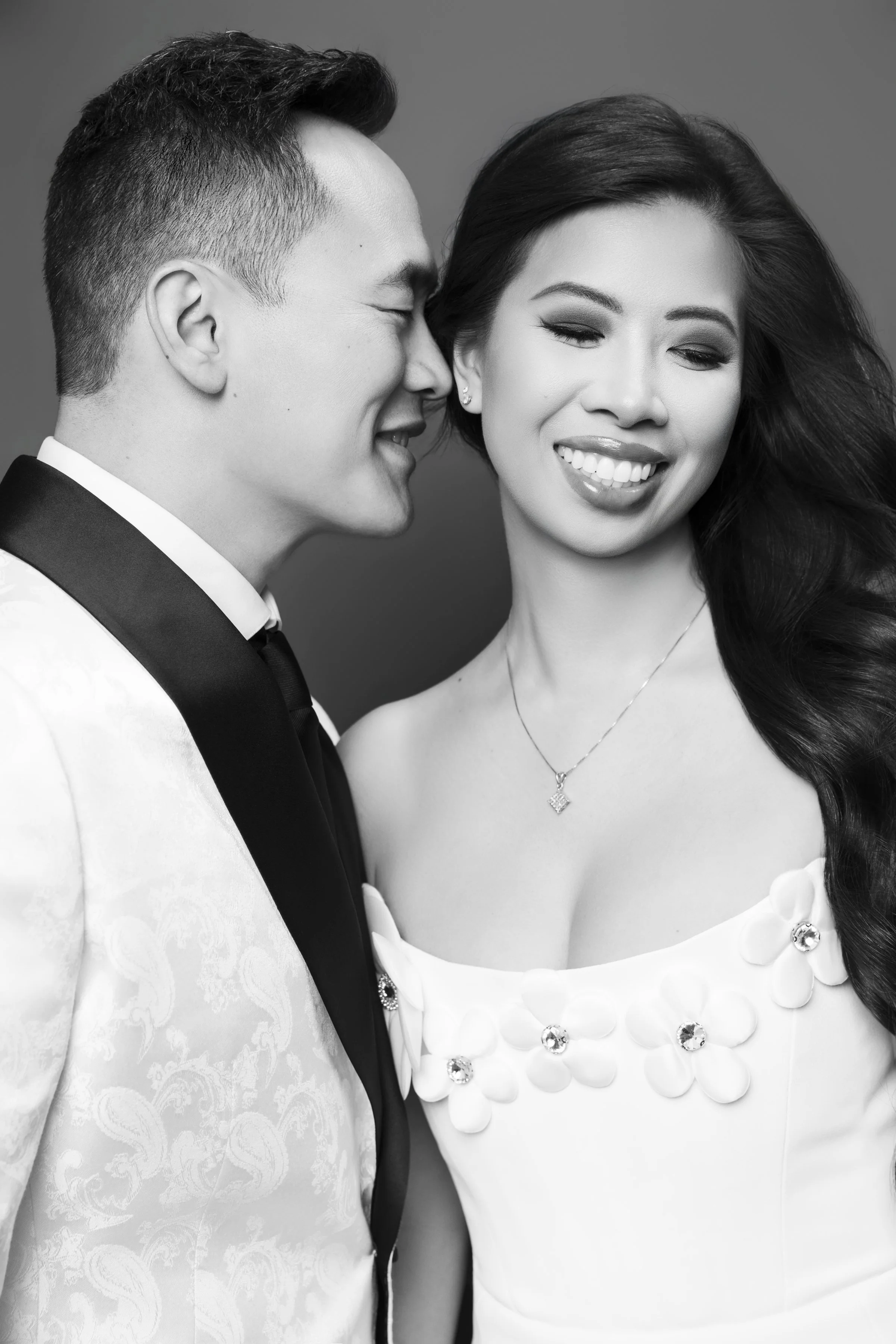 engagement-photoshoot-luxury.jpg