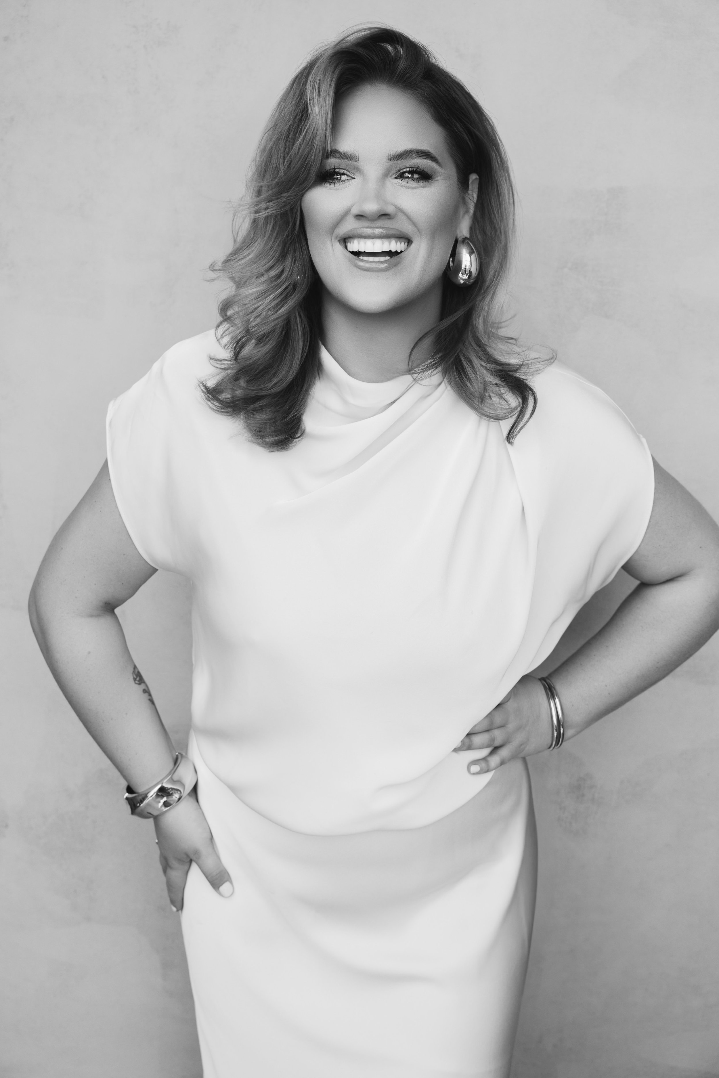 women-portraits-luxury-fashion.jpg
