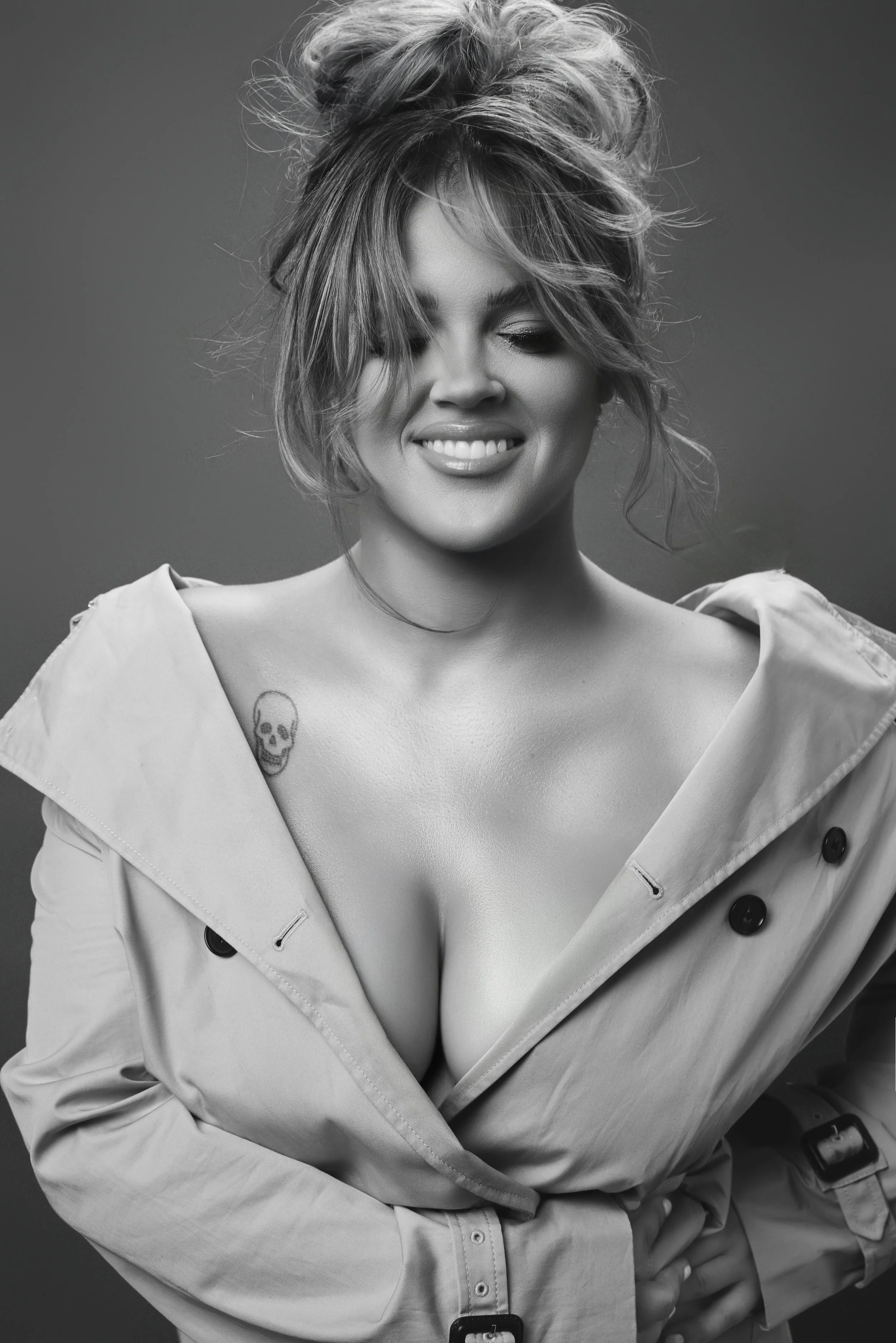 editorial-portraits-women-STL.jpg