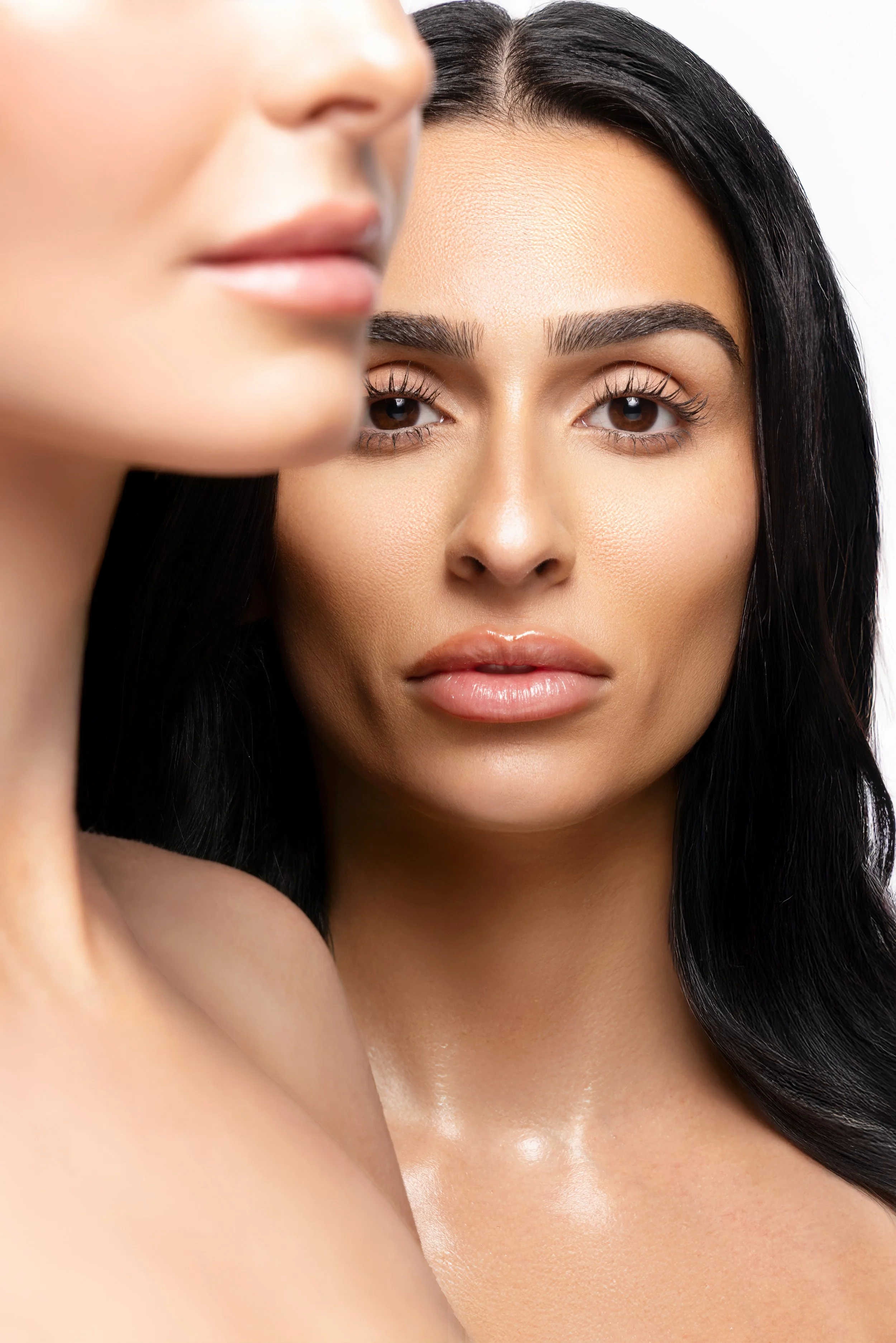 RFAskincare-photoshoot-skincare.jpg