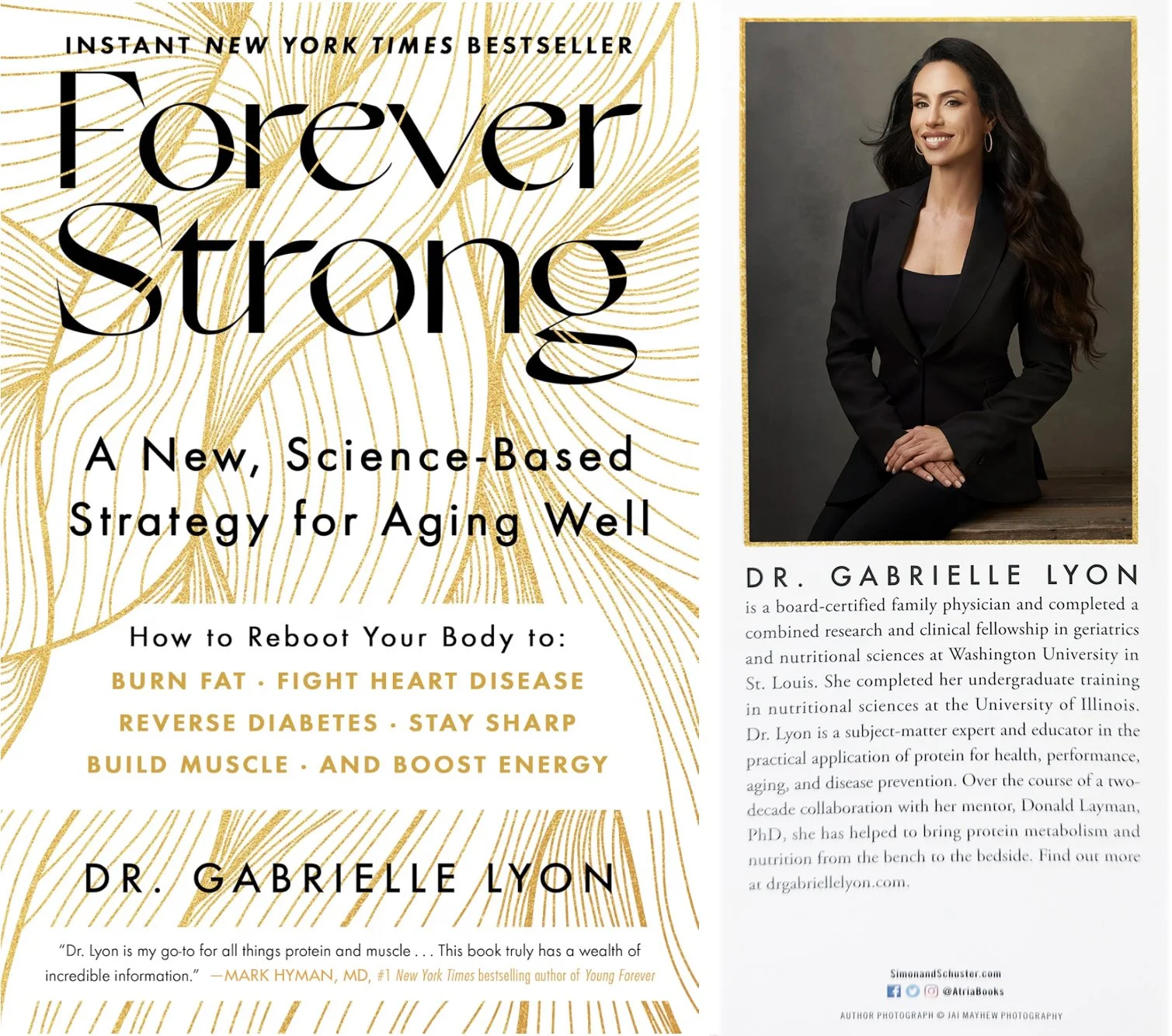 dr-gabrielle-lyon-book-author-photo.jpg