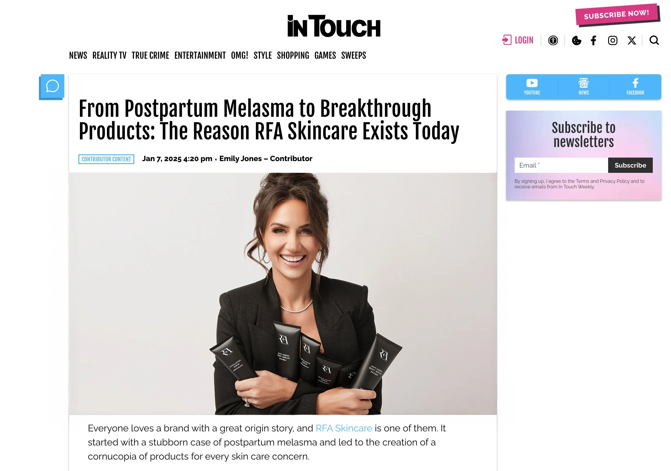 in-touch-magazine-racquel-frisella-photoshoot.jpg