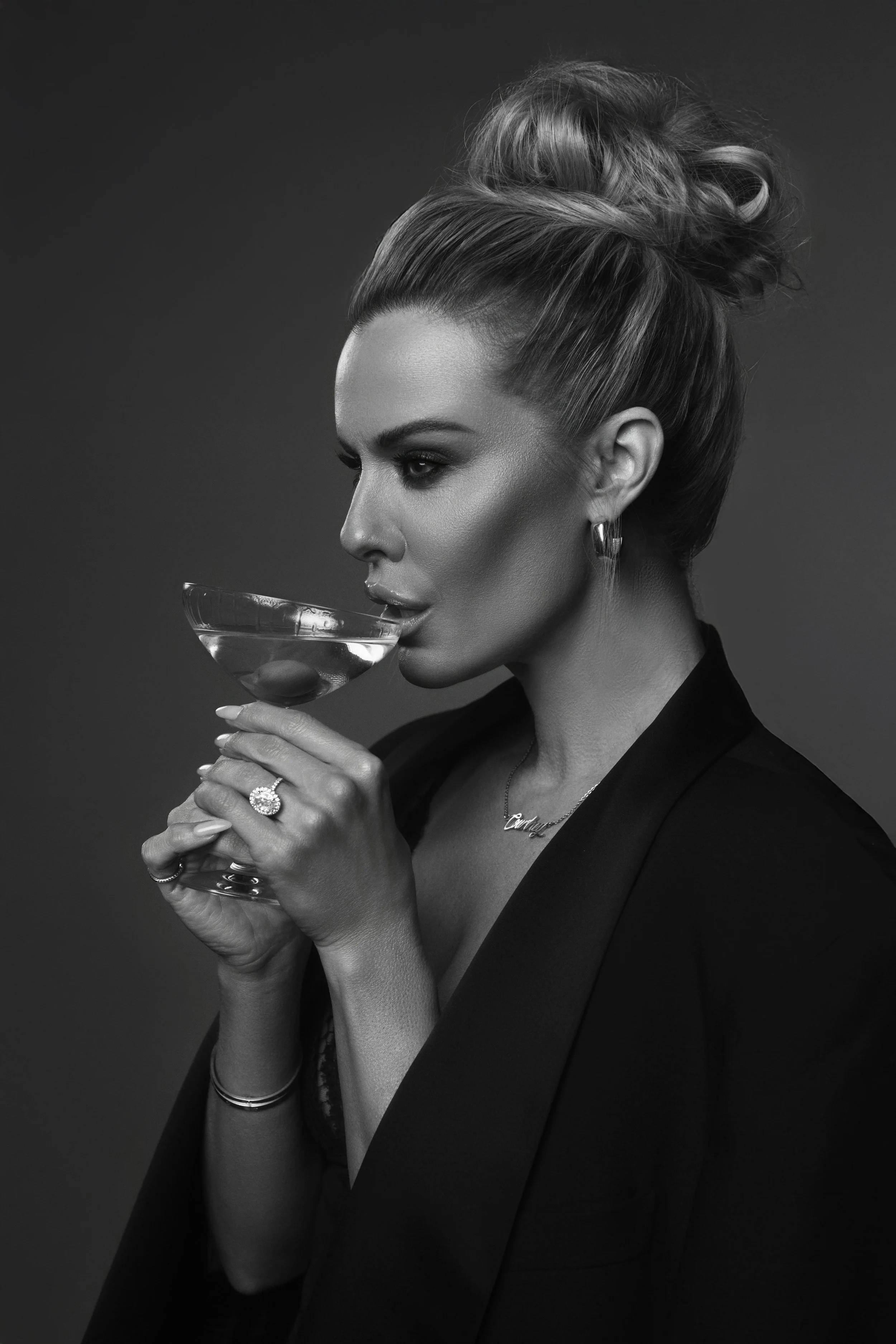 courtney-kerr-jai-mayhew-photoshoot.jpg