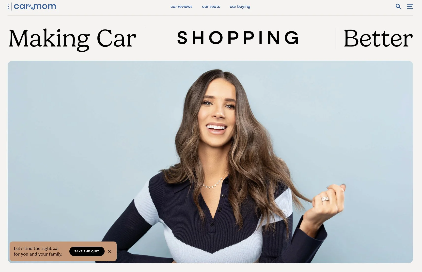 thecarmom-photoshoot-jai-branding.jpg