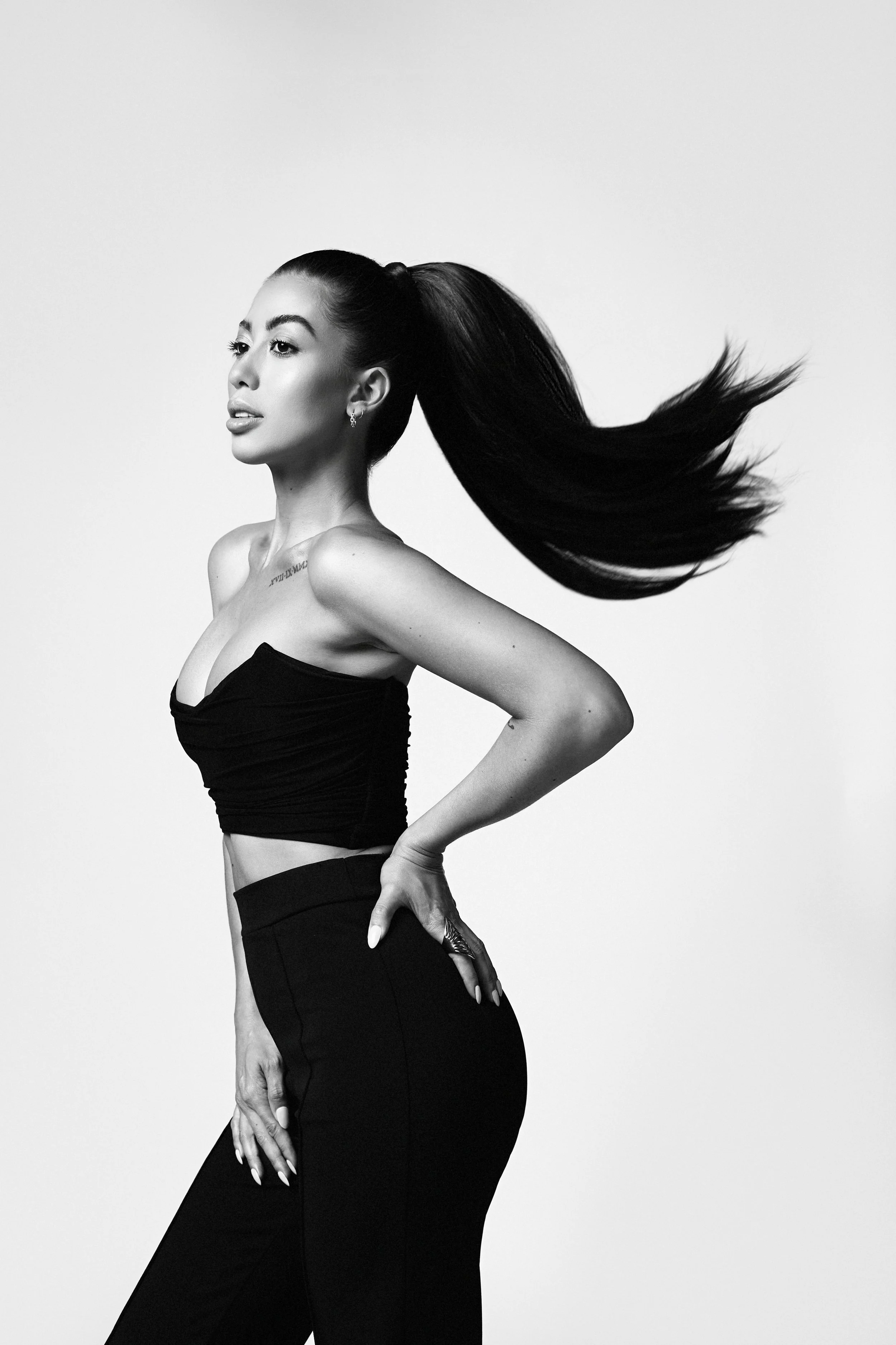 KI5A4570-edit.jpg