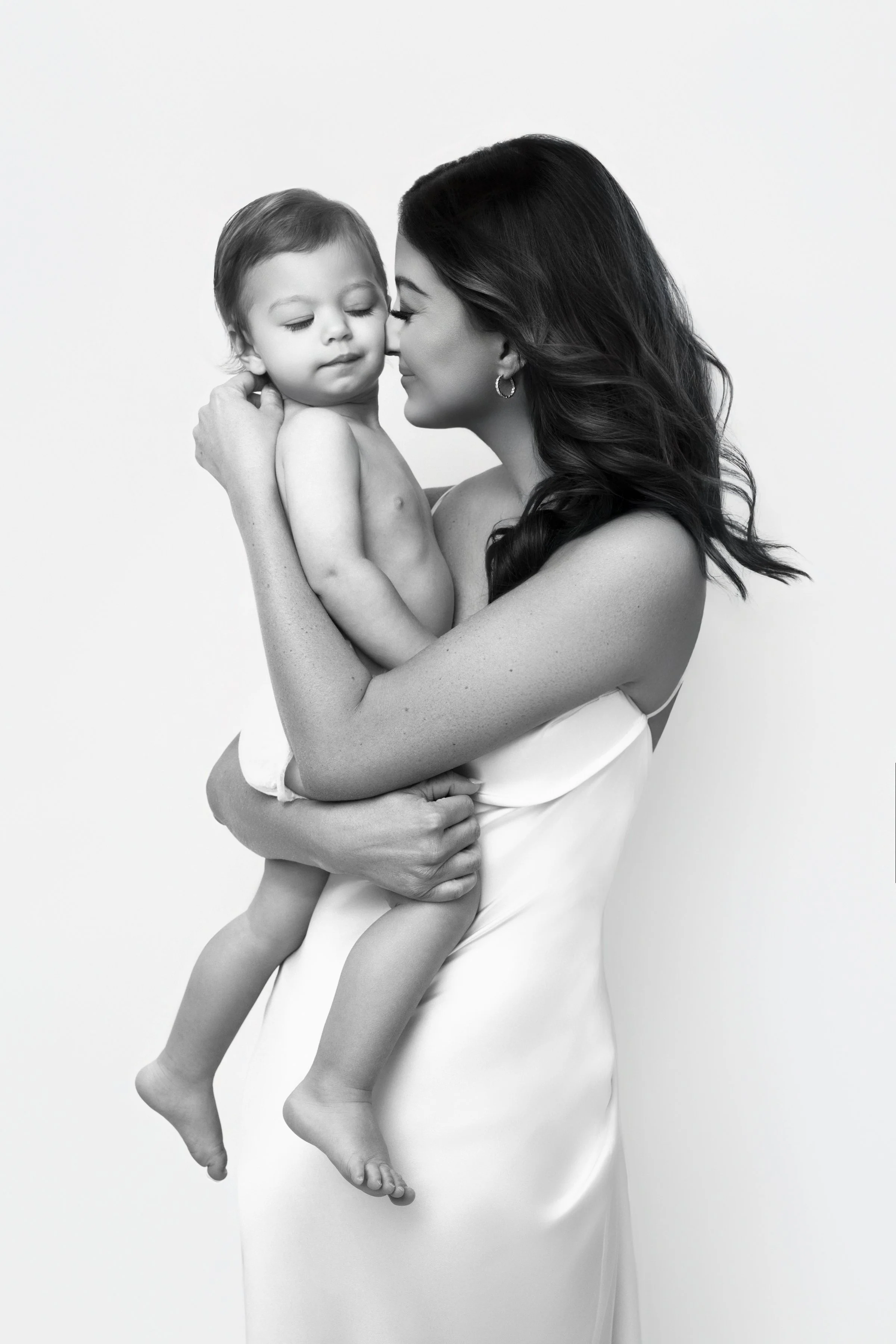 mommyandmephotoshoot-stlouis.jpg
