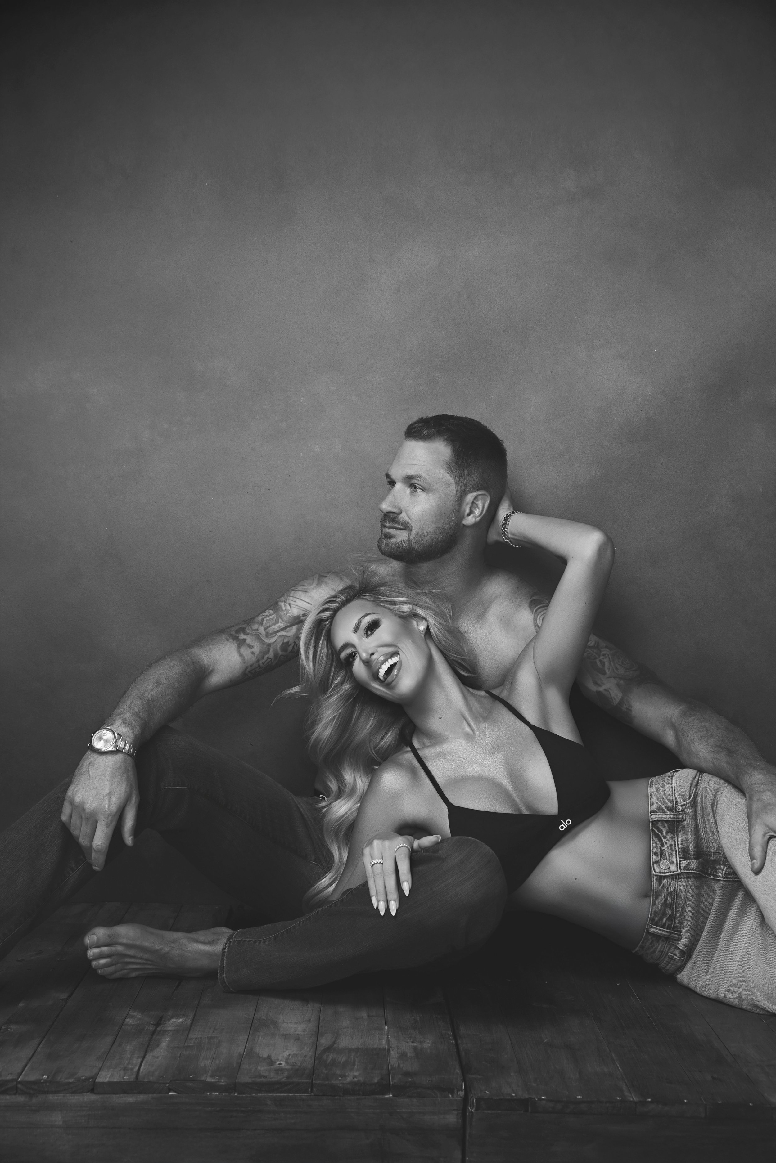 stlouis-couples-photographer.jpg