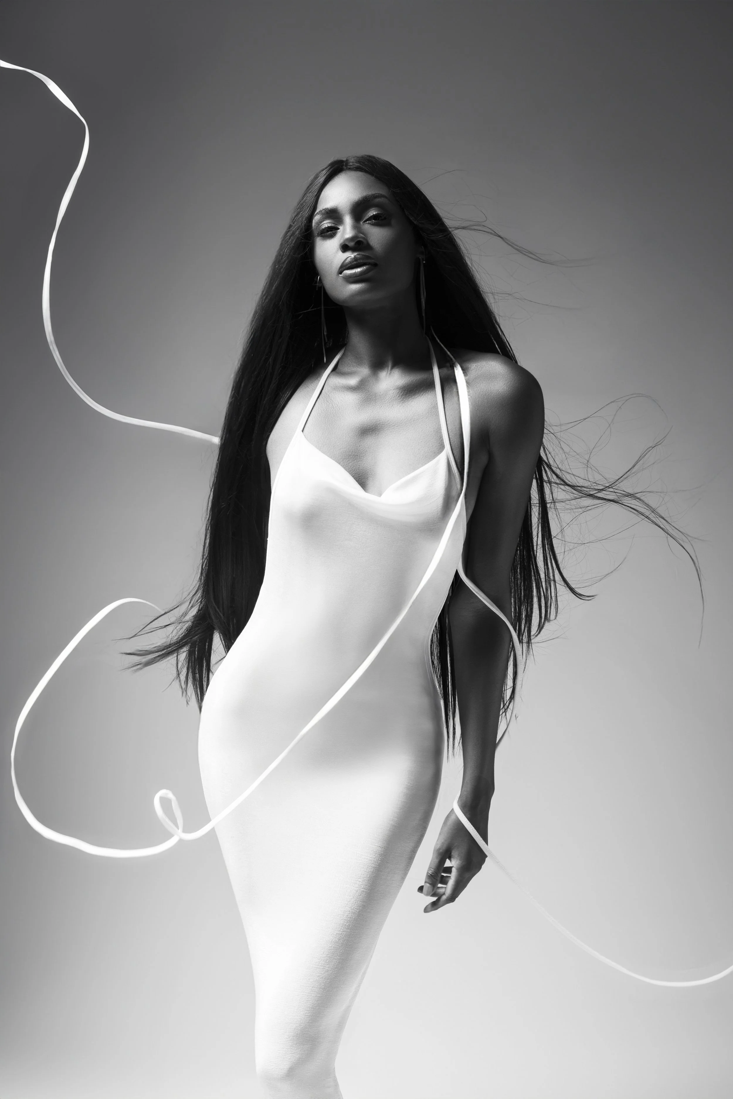 stlouis-editorial-photography-bw.jpg