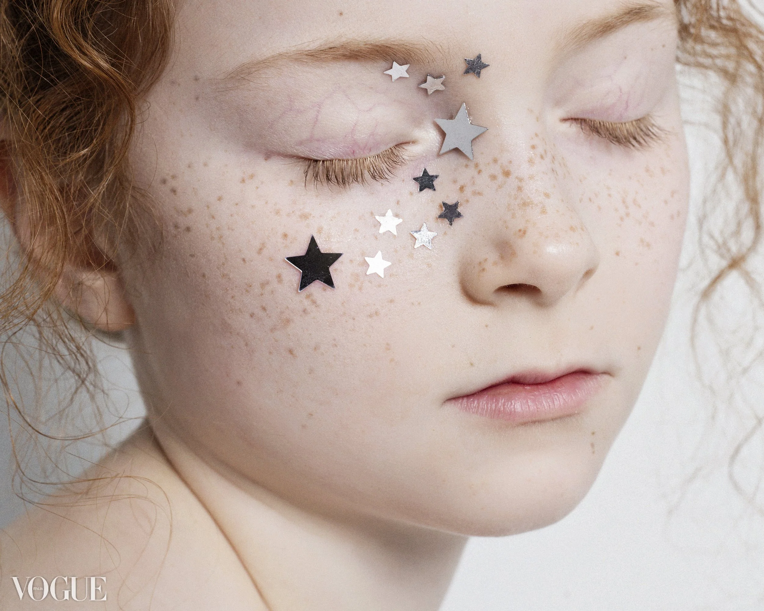 fineart-child-photography-vogue.jpg