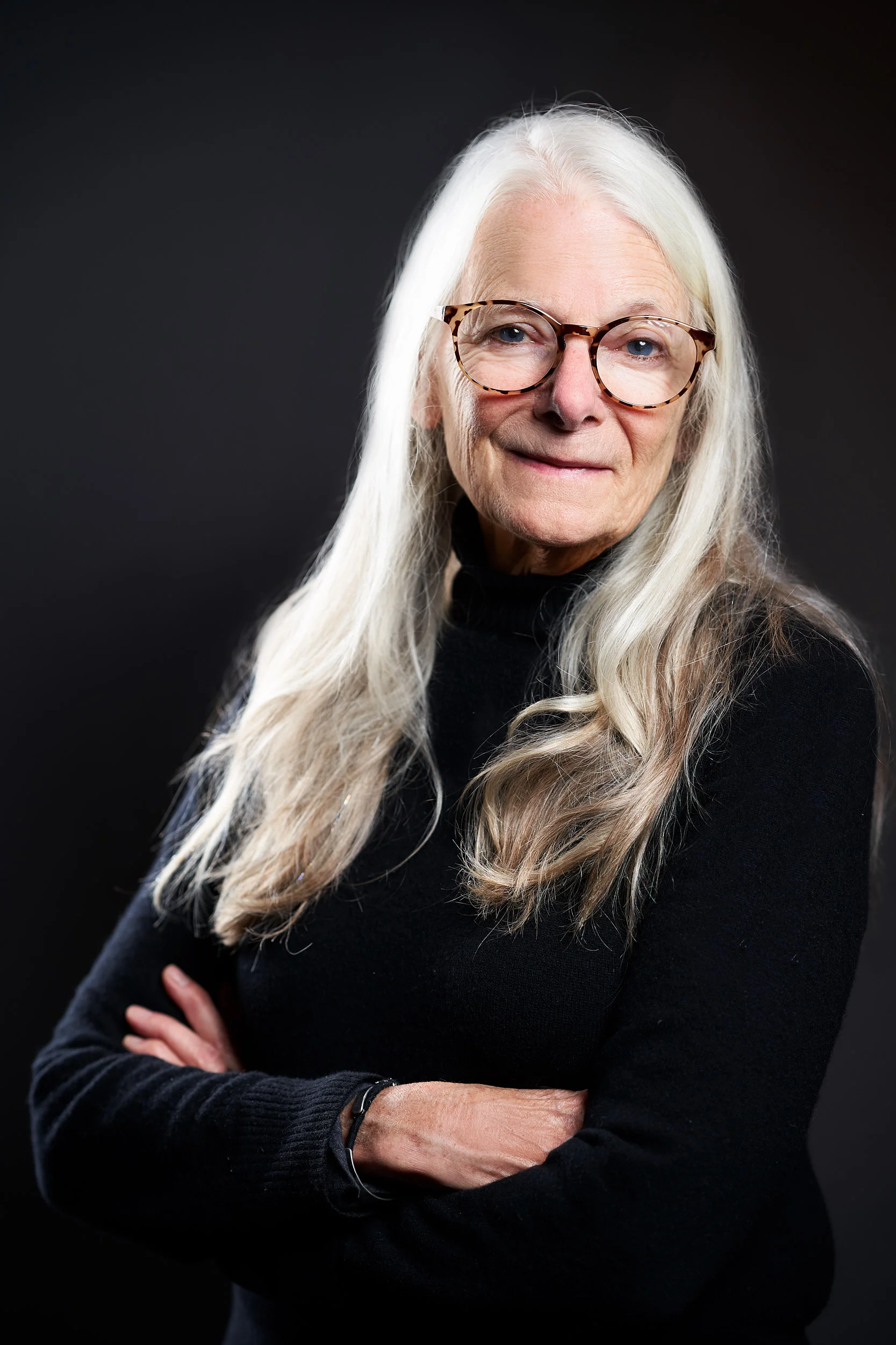 2018-11-16 16.20.07 _7M30275 Portrait of Mom Affinity Photo JPEG Squarespace.jpg