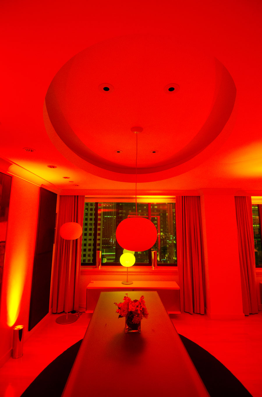 butterball red room.jpg