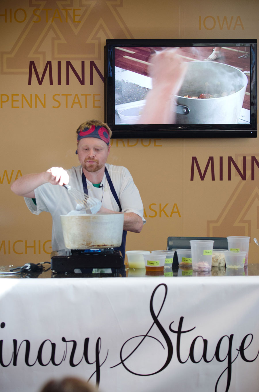 taste 2012 culinary stage.jpg