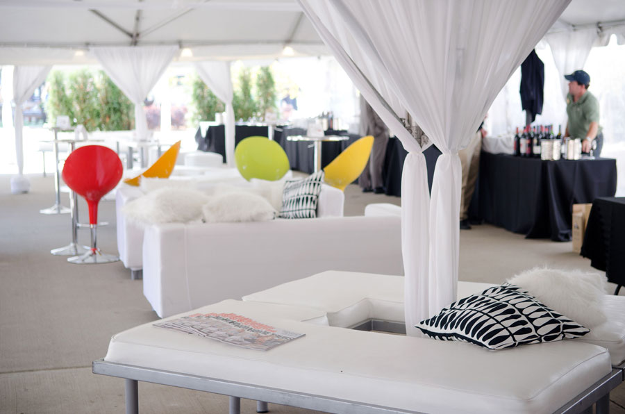 taste 2012 lounge tent.jpg