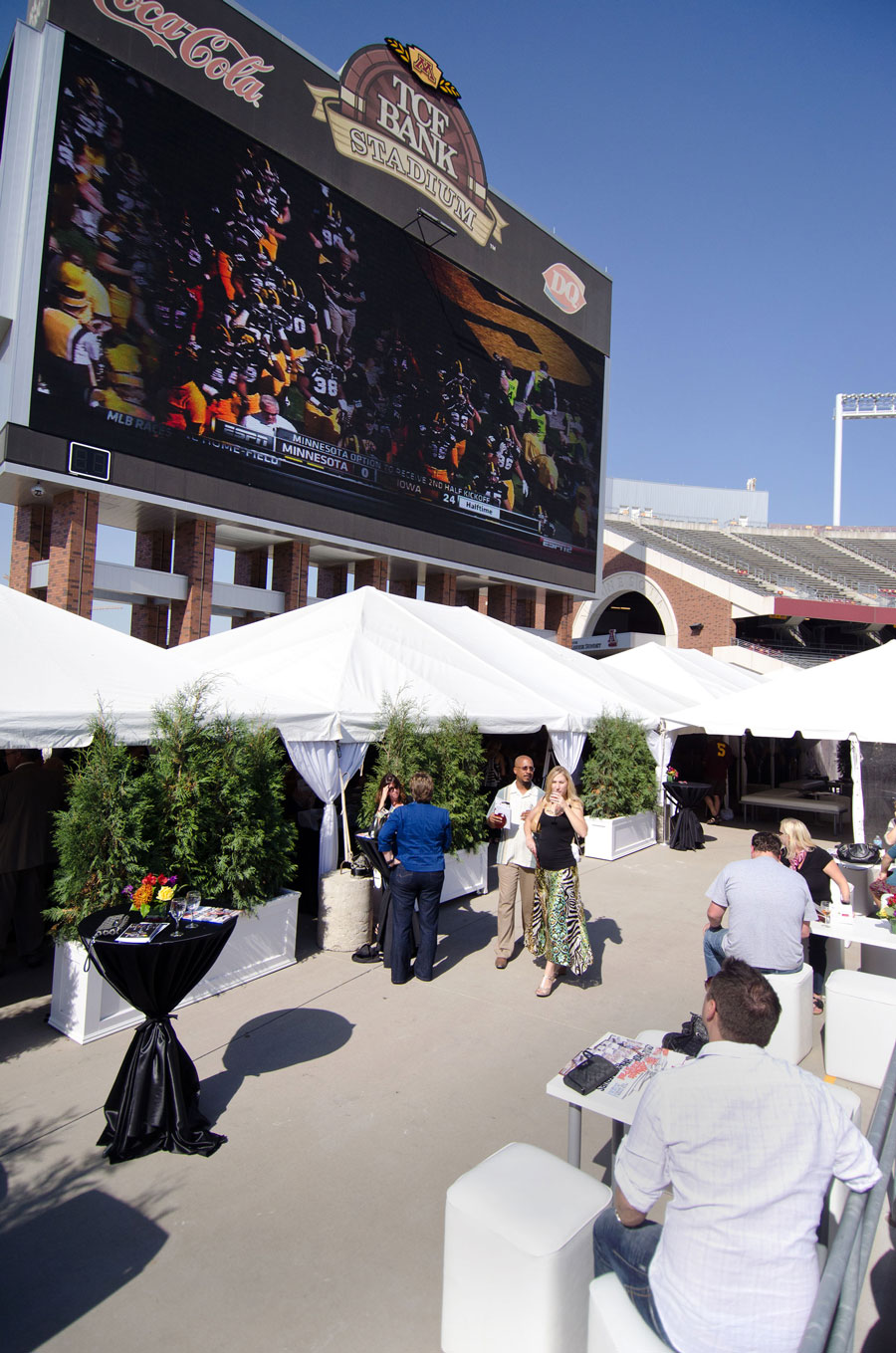 taste 2012 tents.jpg