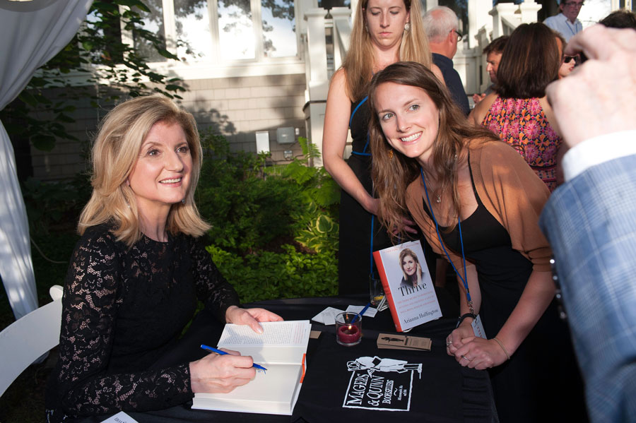 arriana_huffington_thrive_book_signing.jpg