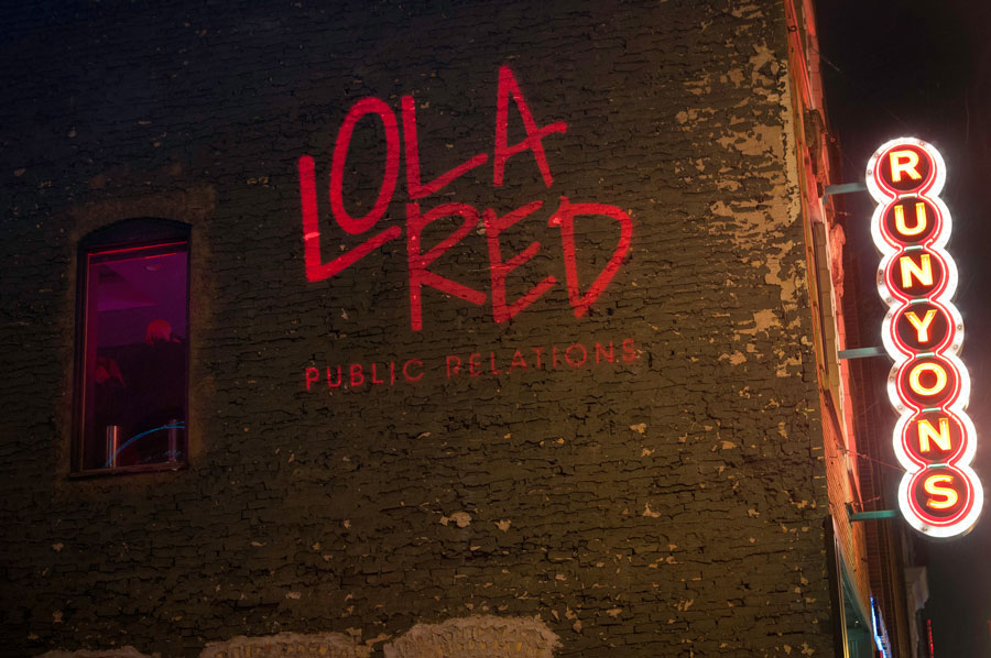 lola_red_peace_love_party_2.jpg