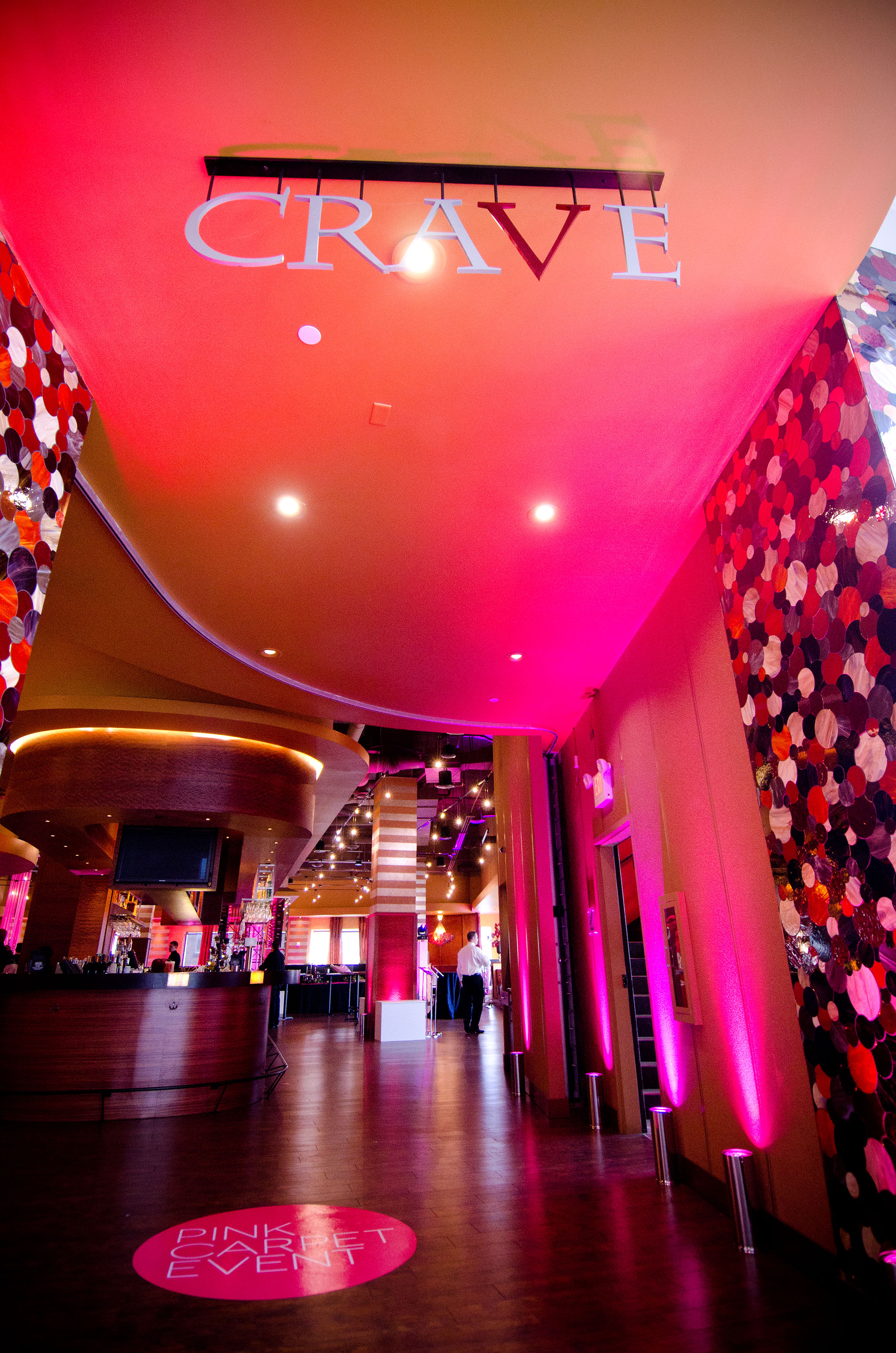 051112crave008.jpg