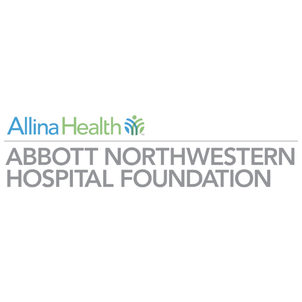 Abbott Northwestern Hospital Foundation
