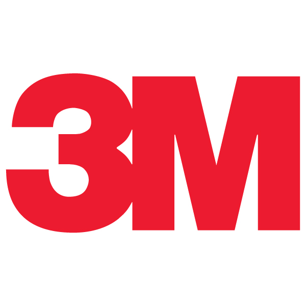 3M