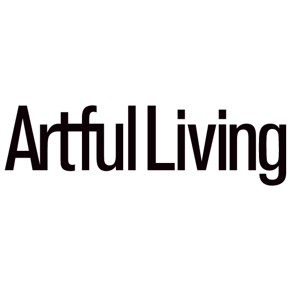 Artful Living Magazine