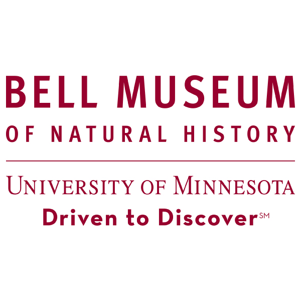 Bell Museum of Natural History