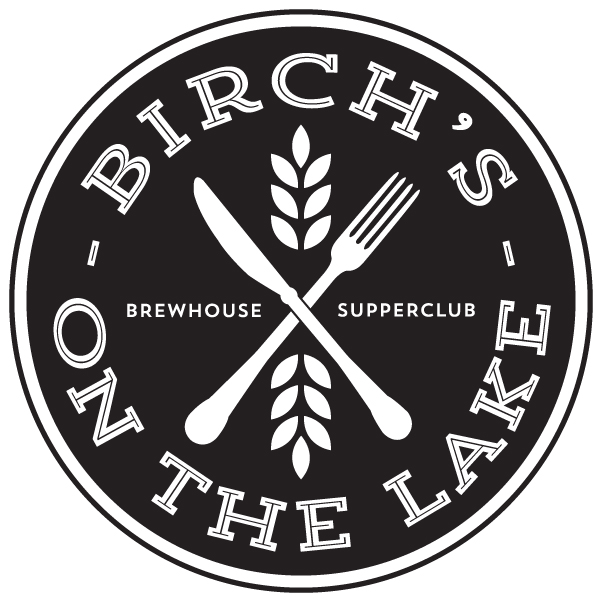 Birch's on the Lake
