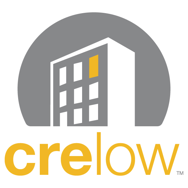 Crelow