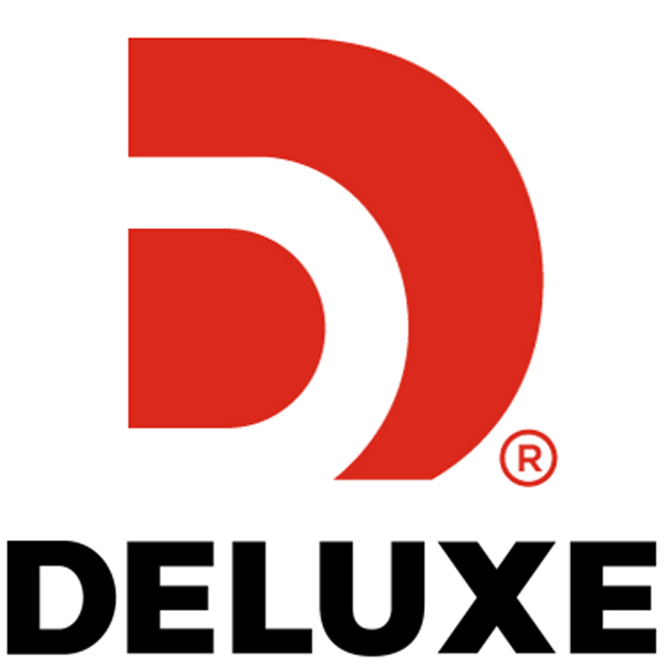 Deluxe Corporation