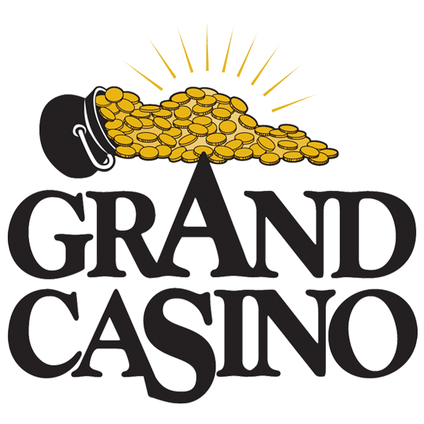 Grand Casino