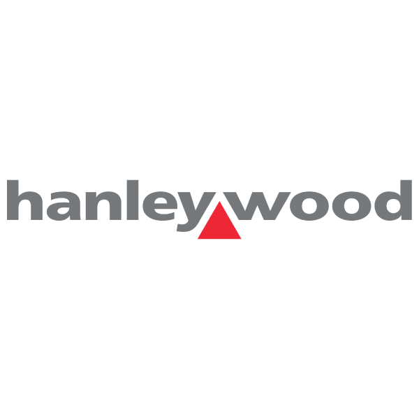 Hanley Wood Marketing